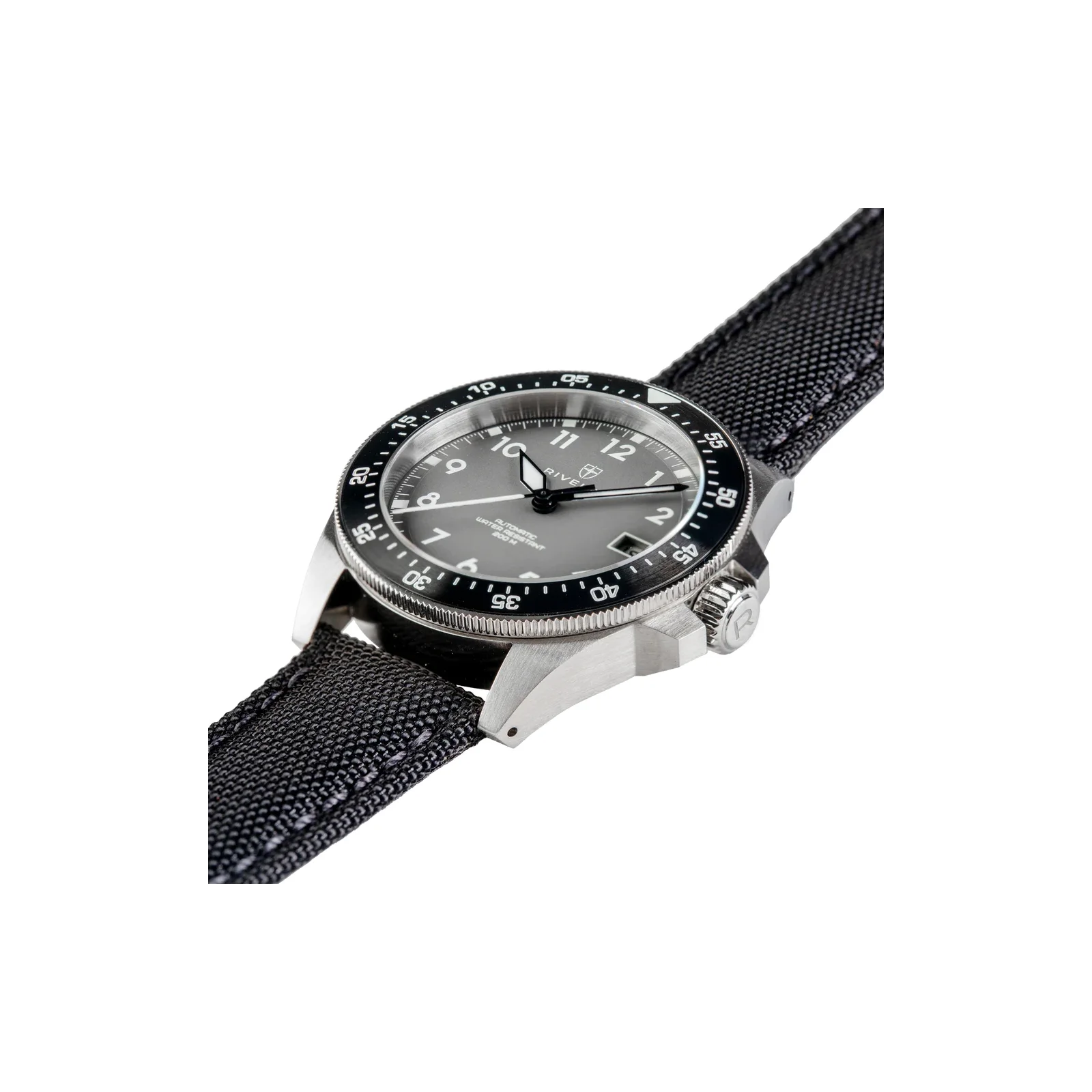 Thumb Metrodive 01 