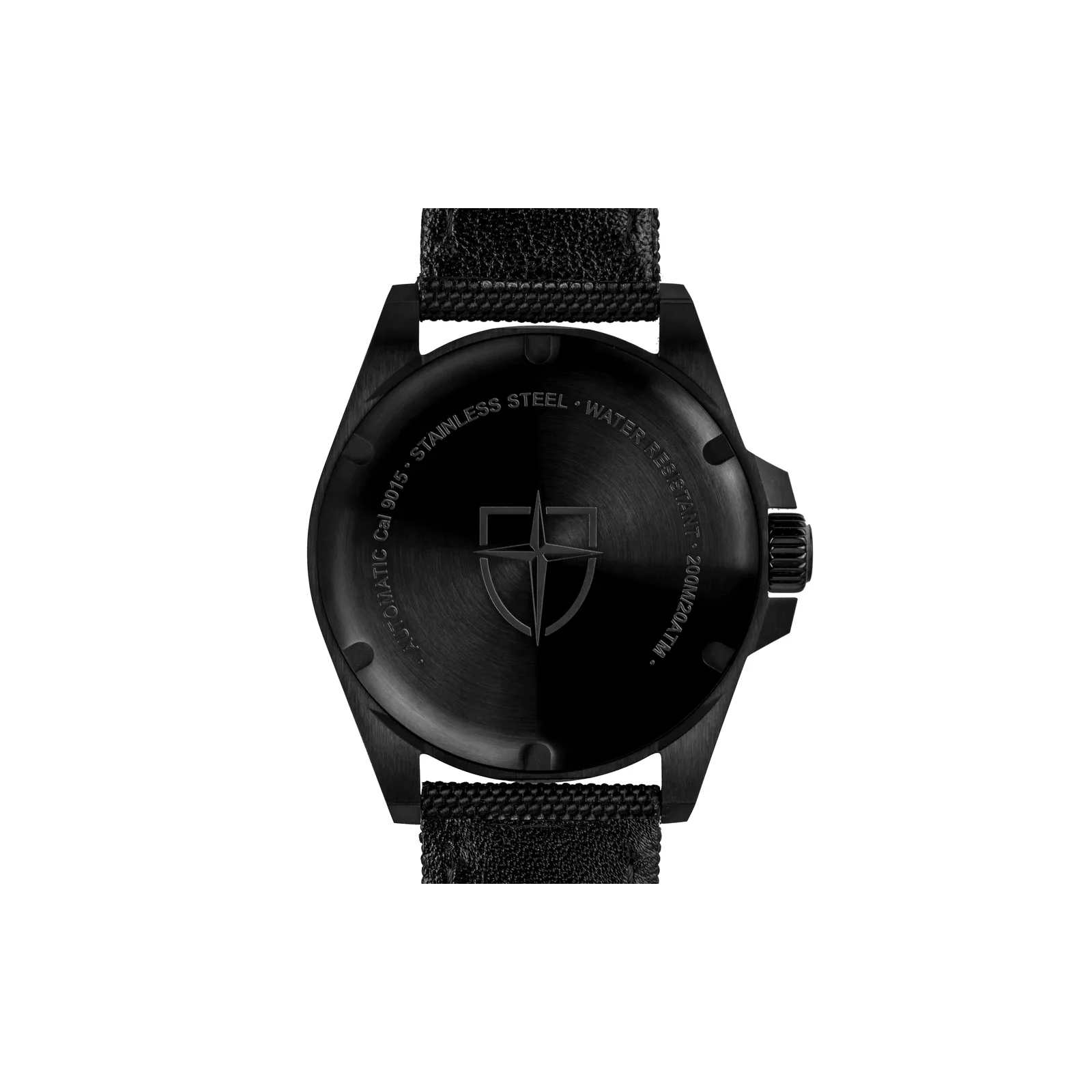Thumb Metrodive 02