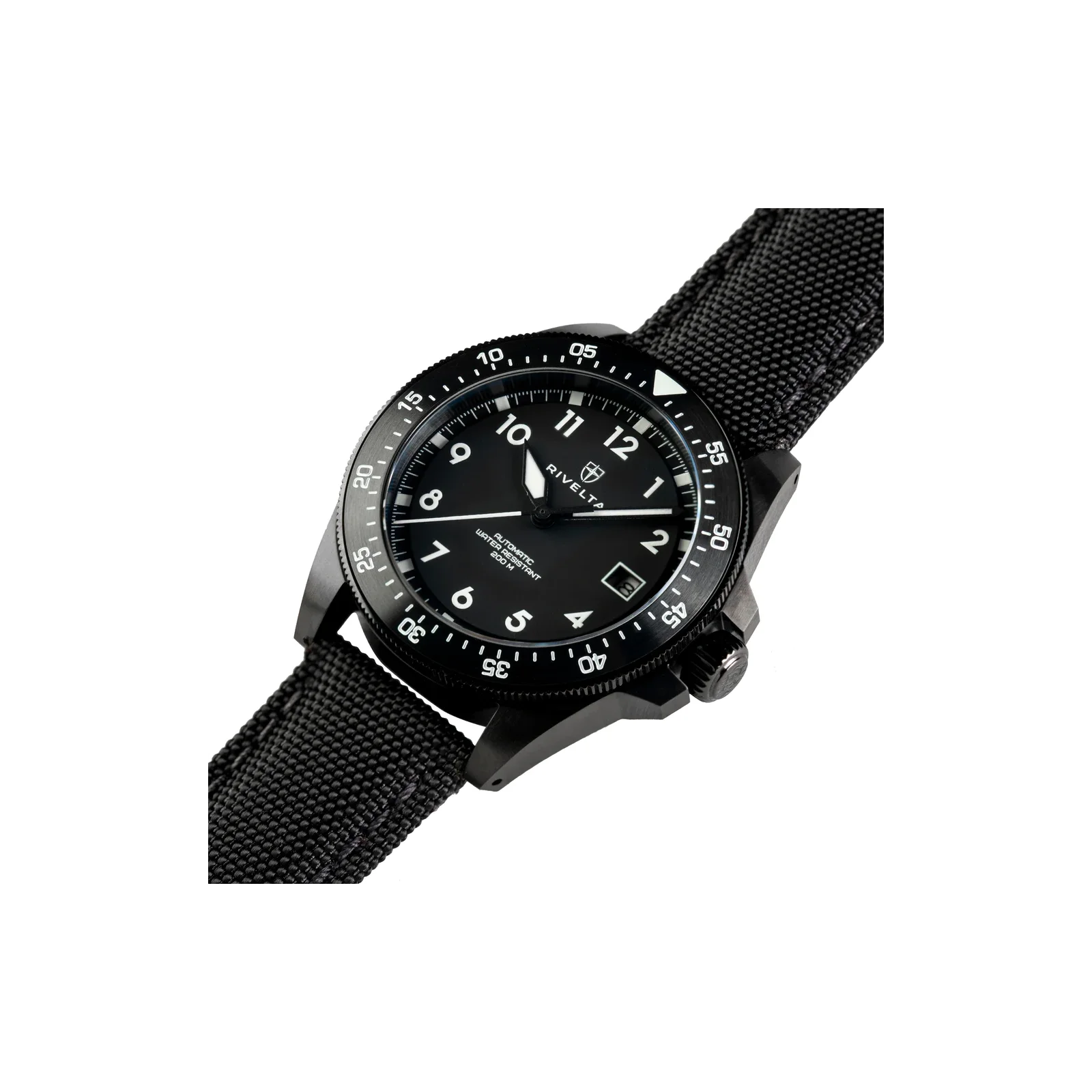 Thumb Metrodive 02