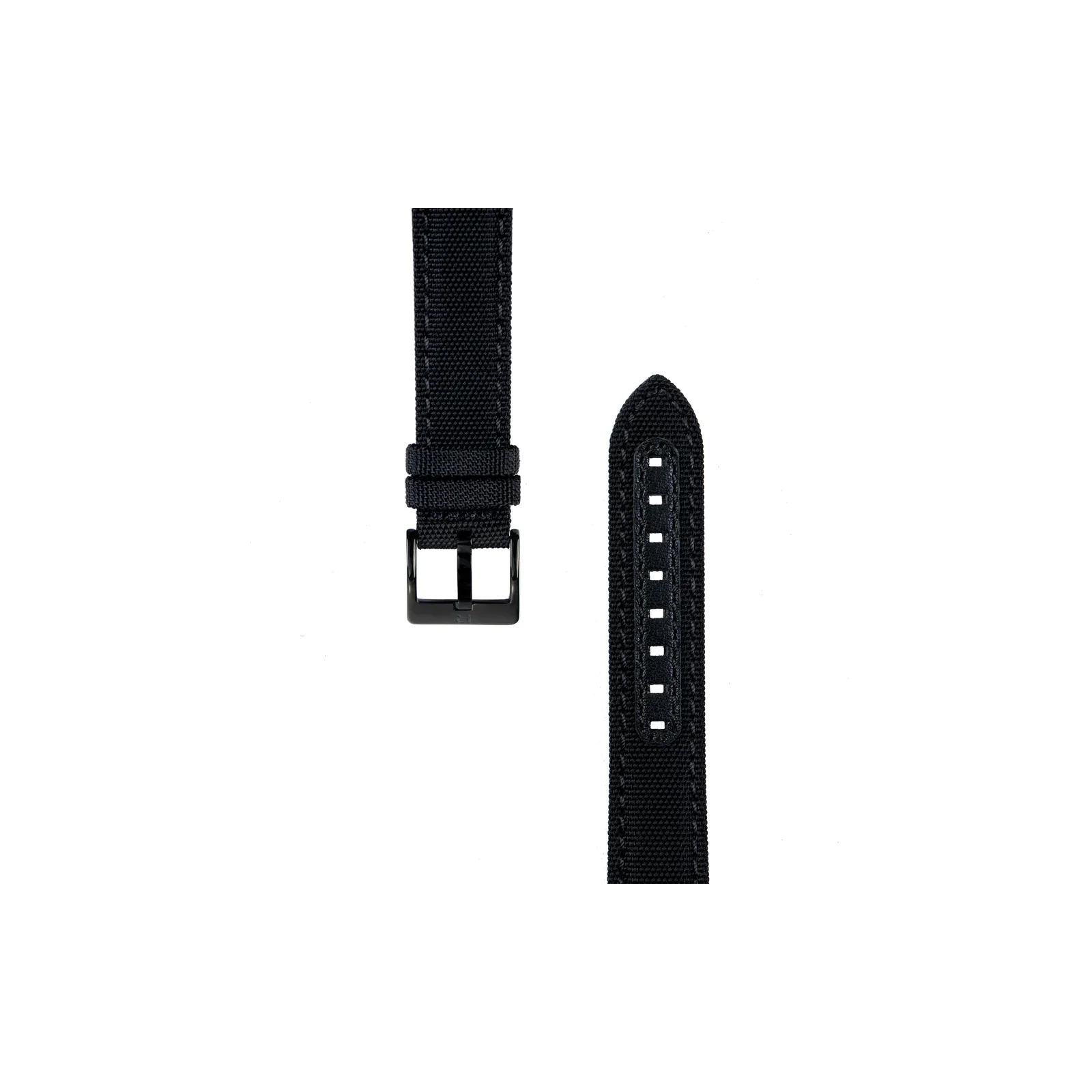 Thumb Metrodive 02