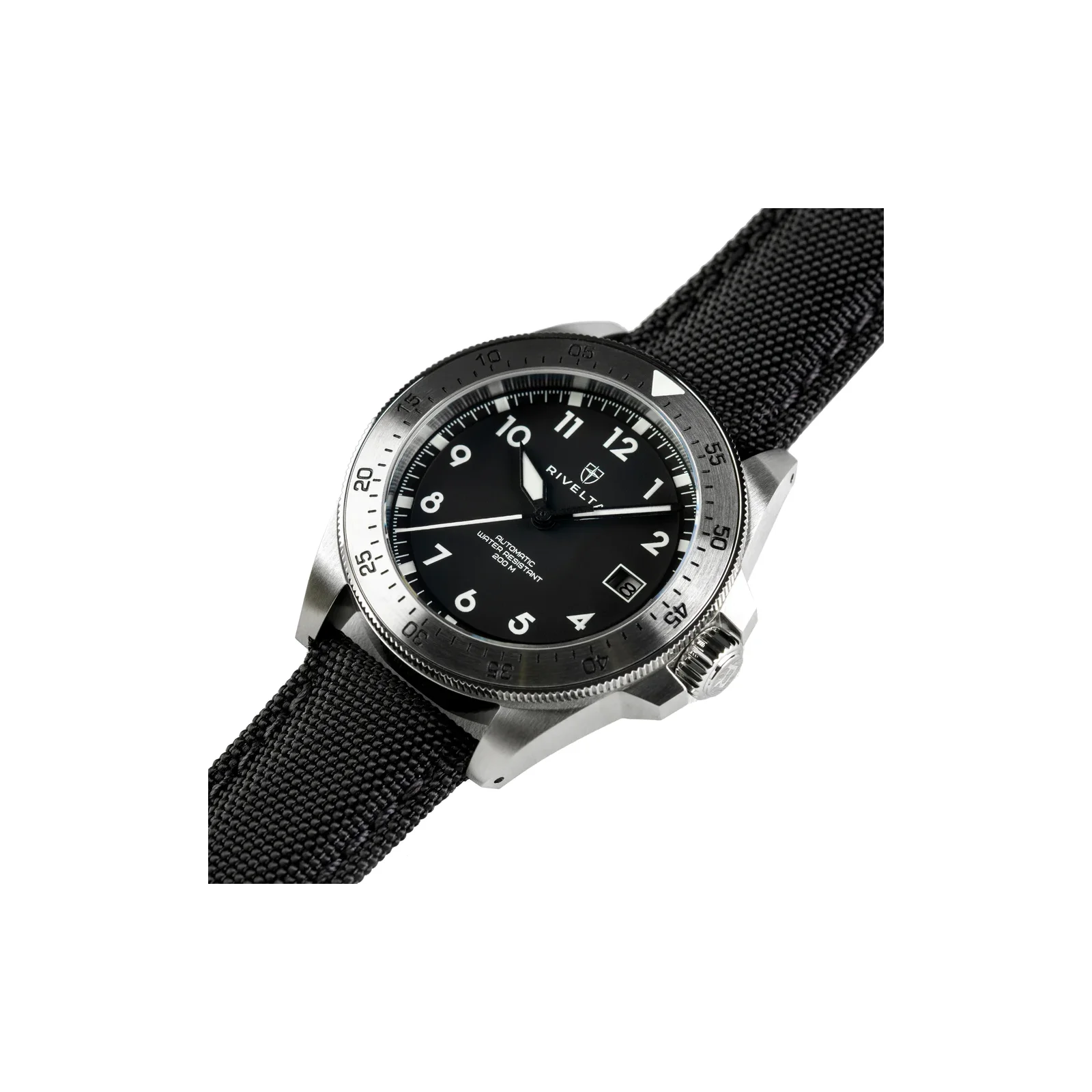 Thumb Metrodive 04