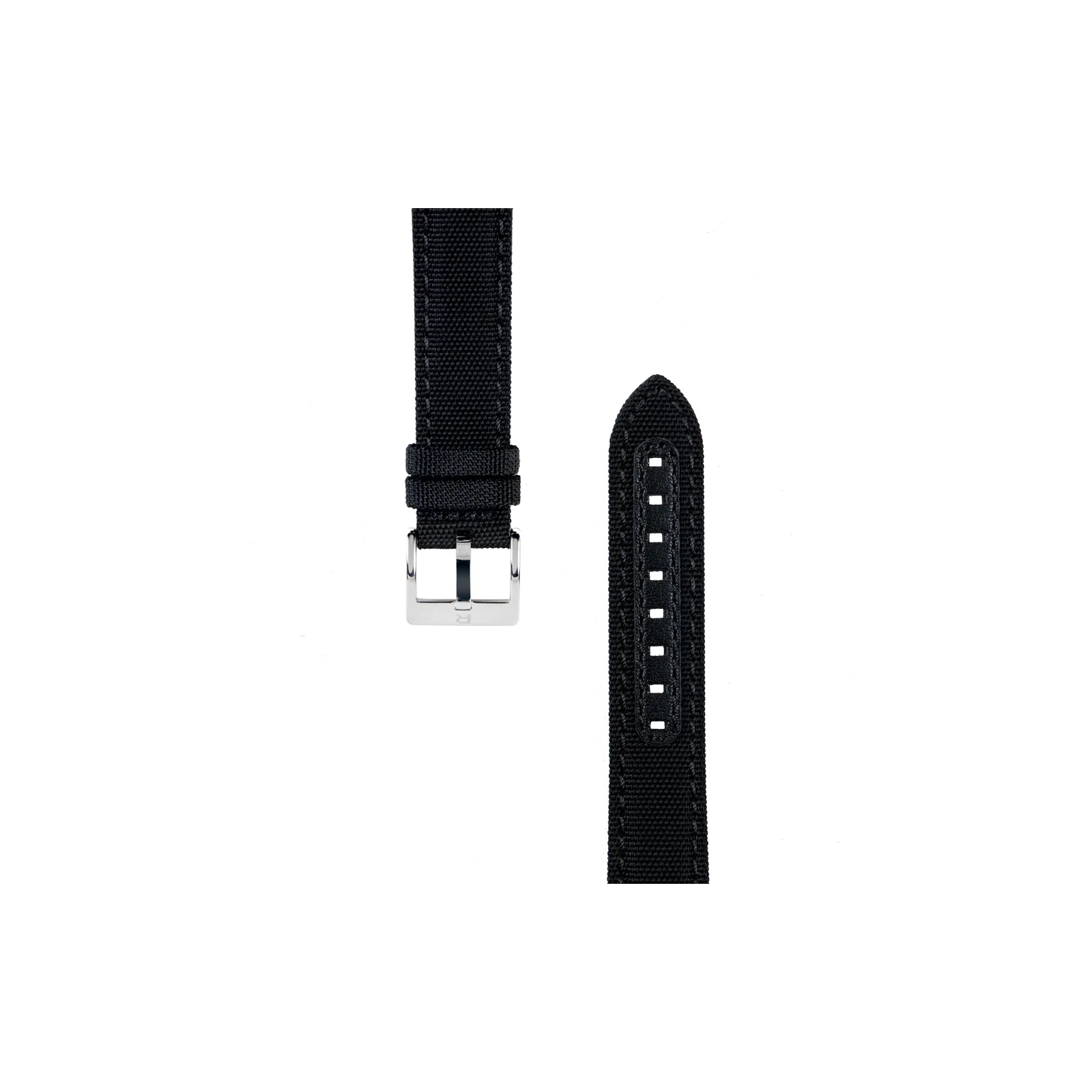 Thumb Metrodive 04