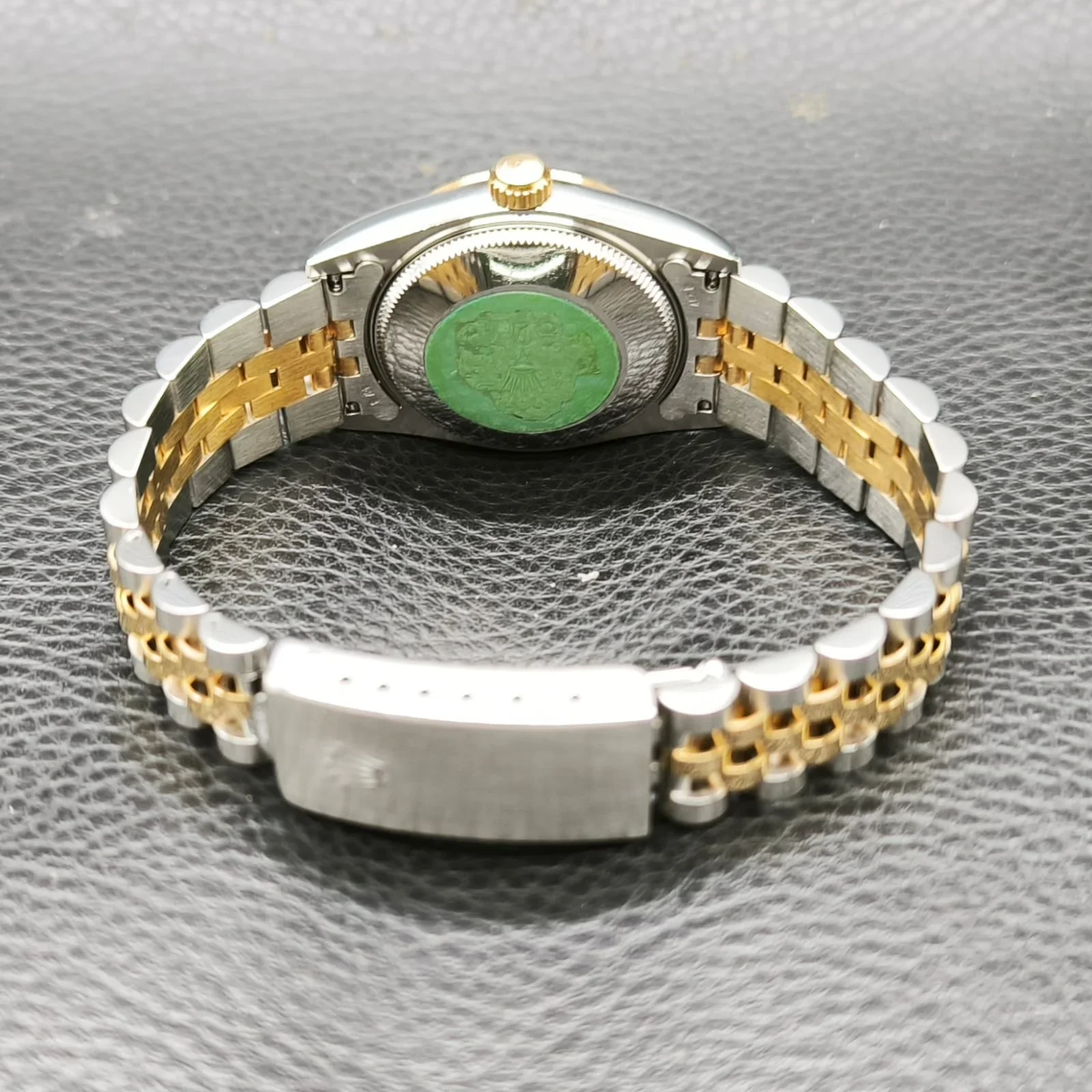 Thumb Datejust 31 68273