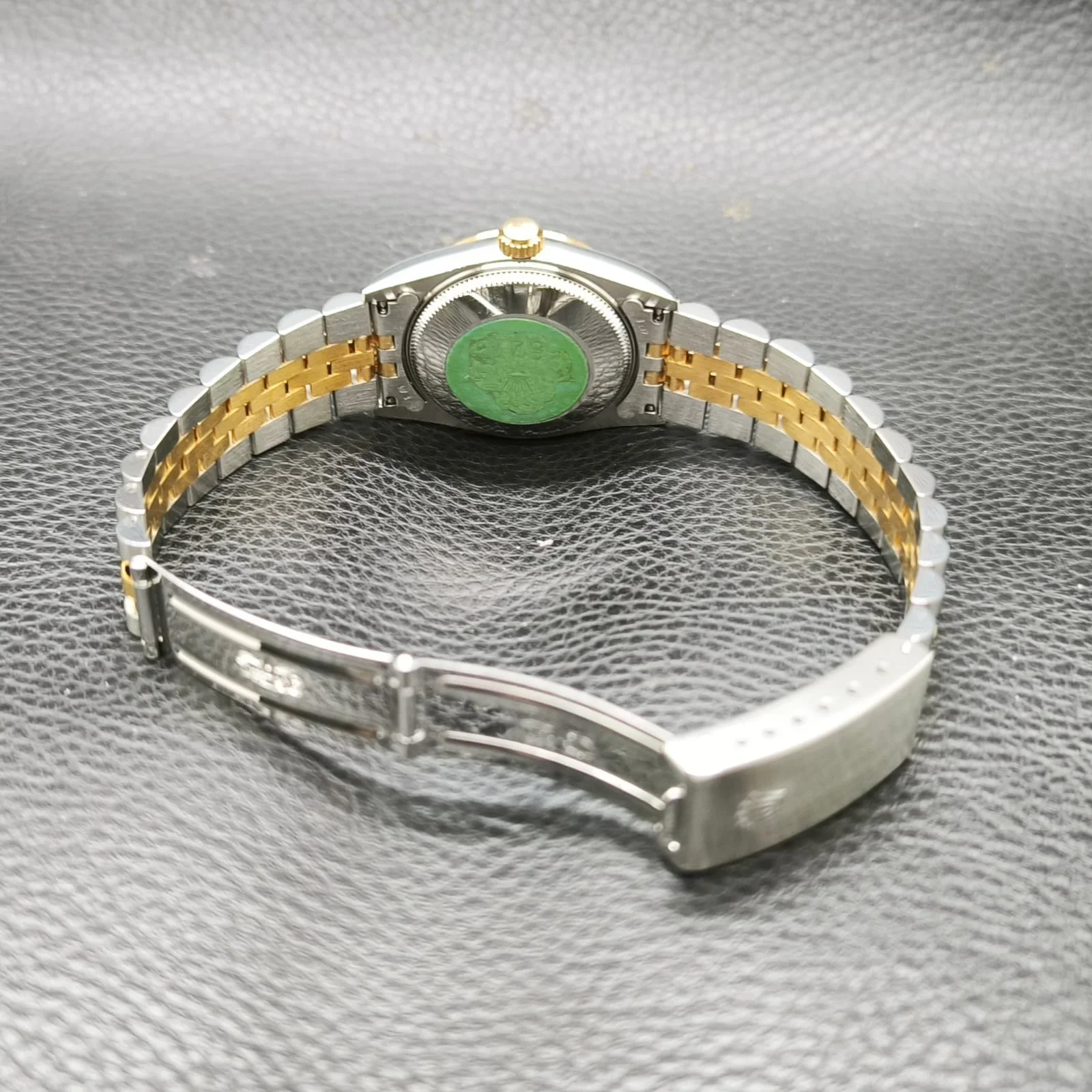 Thumb Datejust 31 68273