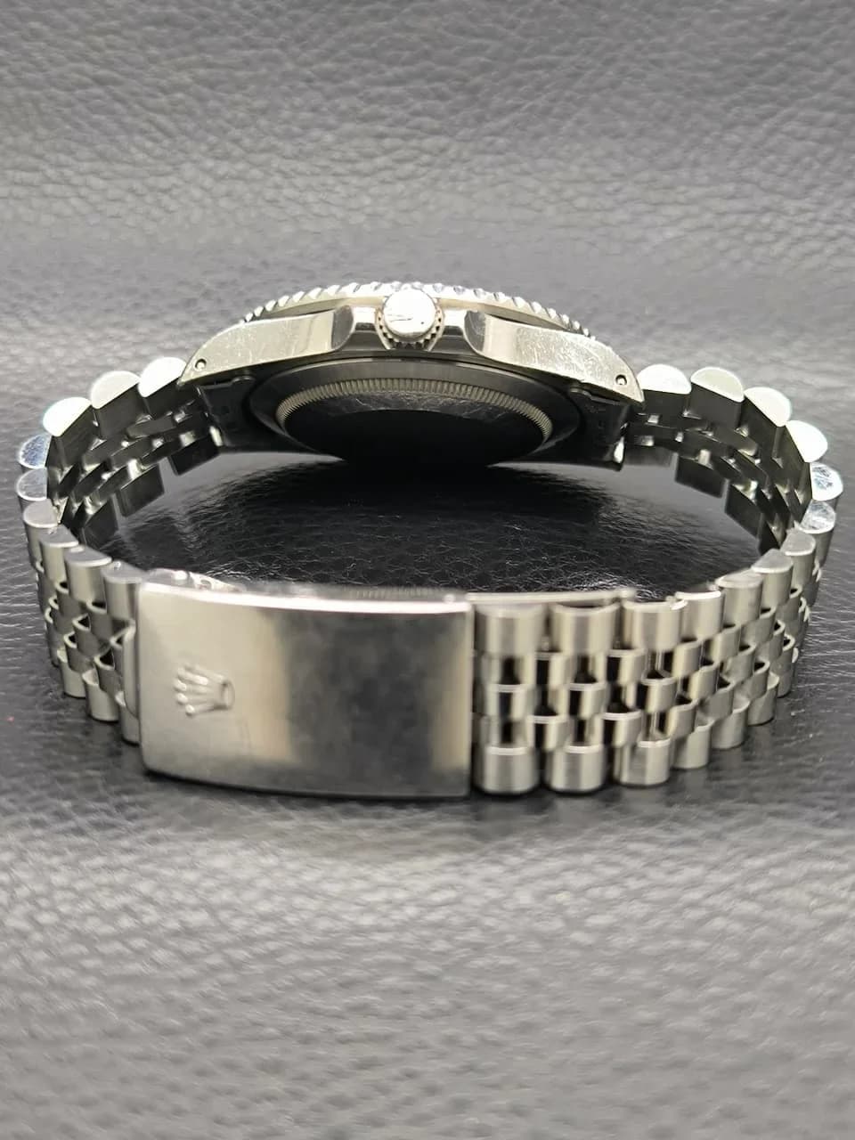 Thumb GMT-Master 16700