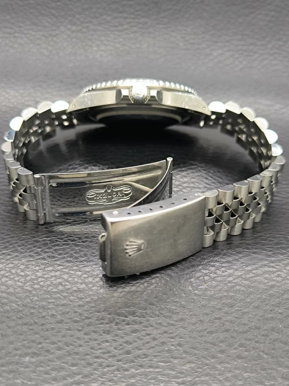 Thumb GMT-Master 16700