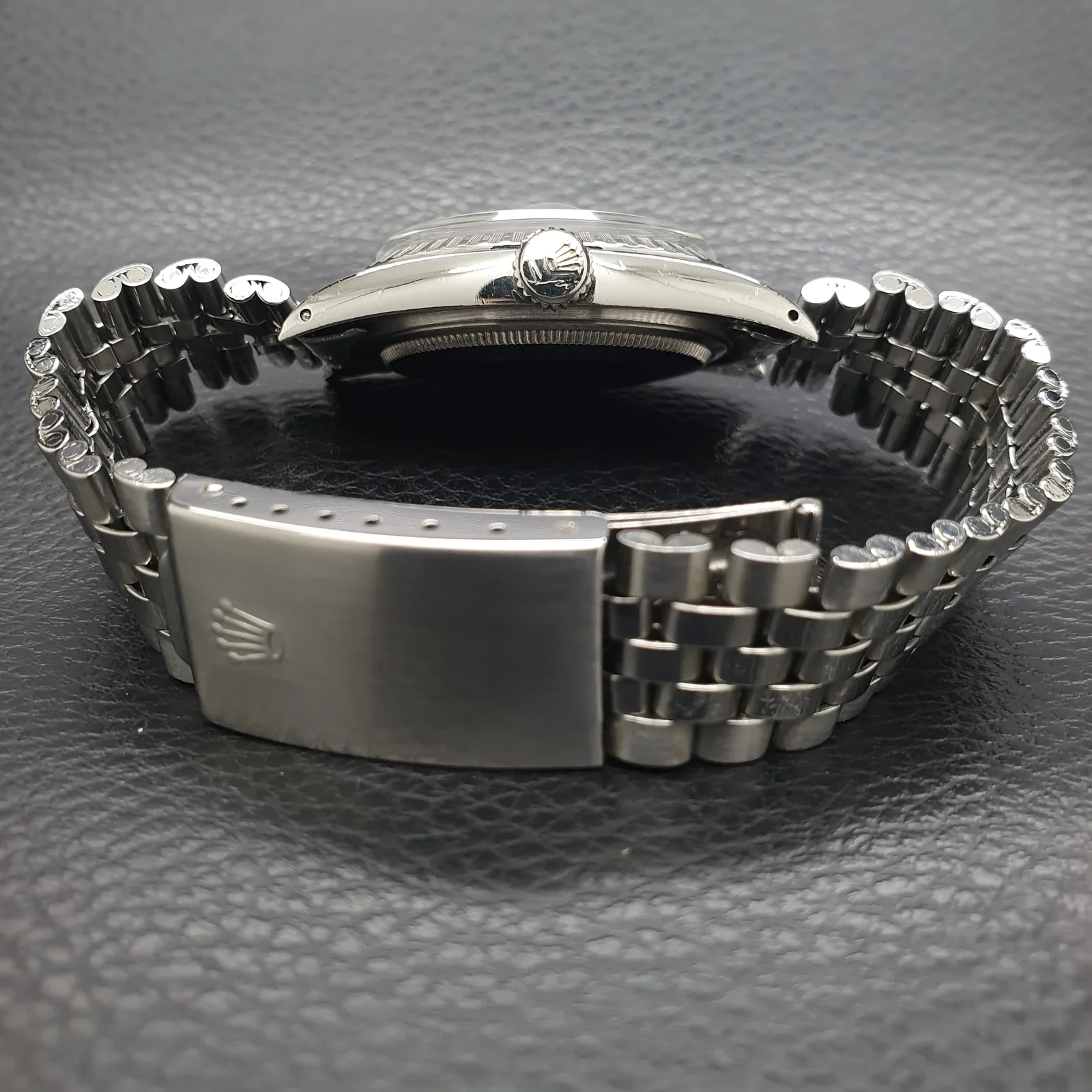Thumb Datejust 36 1603