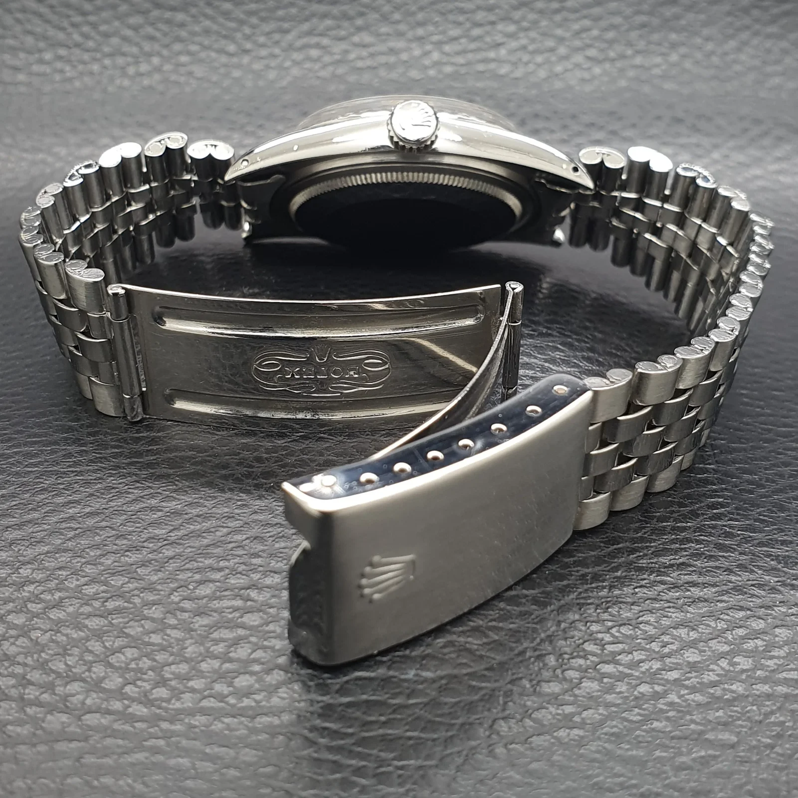 Thumb Datejust 36 1603