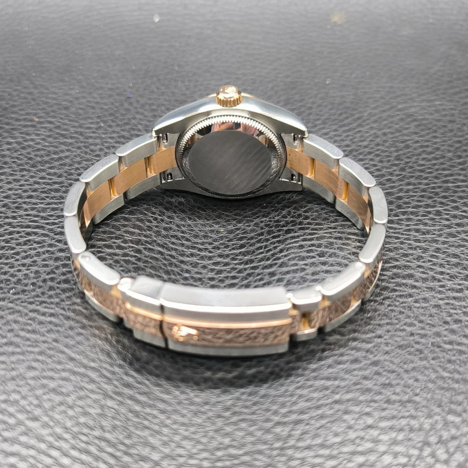 Thumb Lady-Datejust 26 179171
