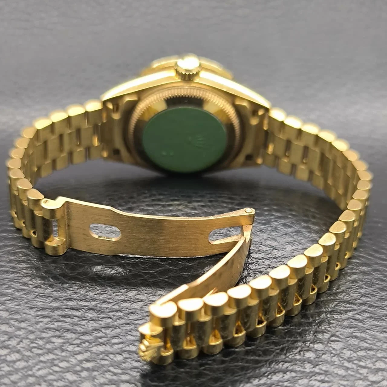 Thumb Lady-Datejust 26 69178