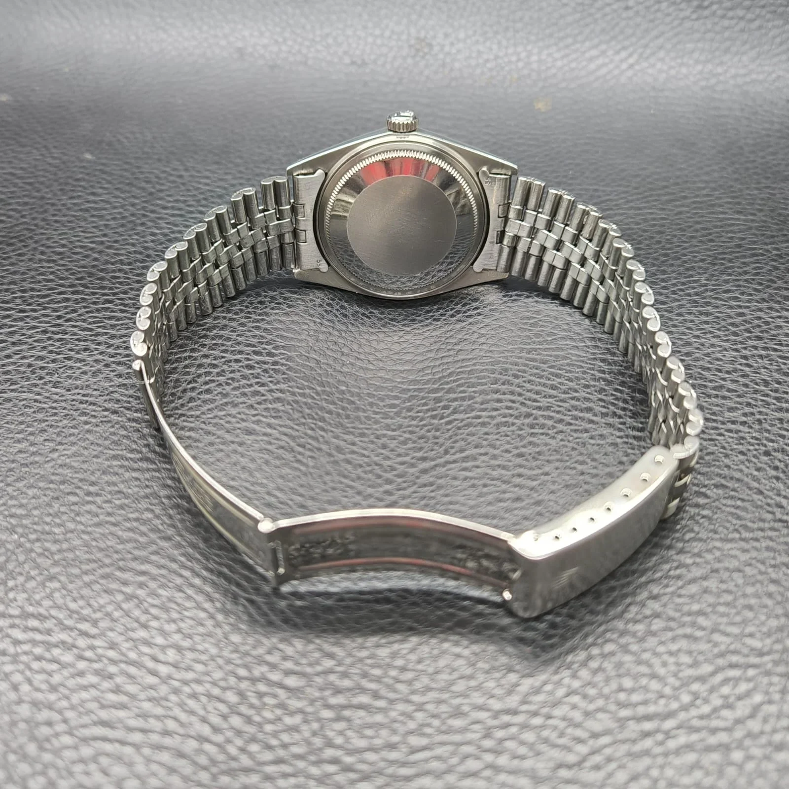 Thumb Datejust 36 1603