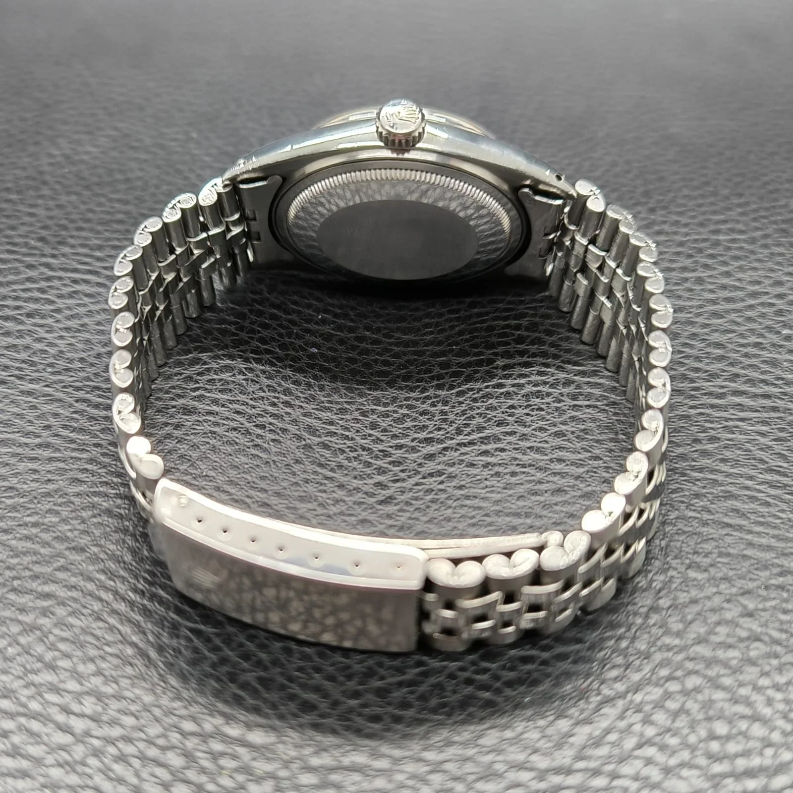 Thumb Datejust 36 1603