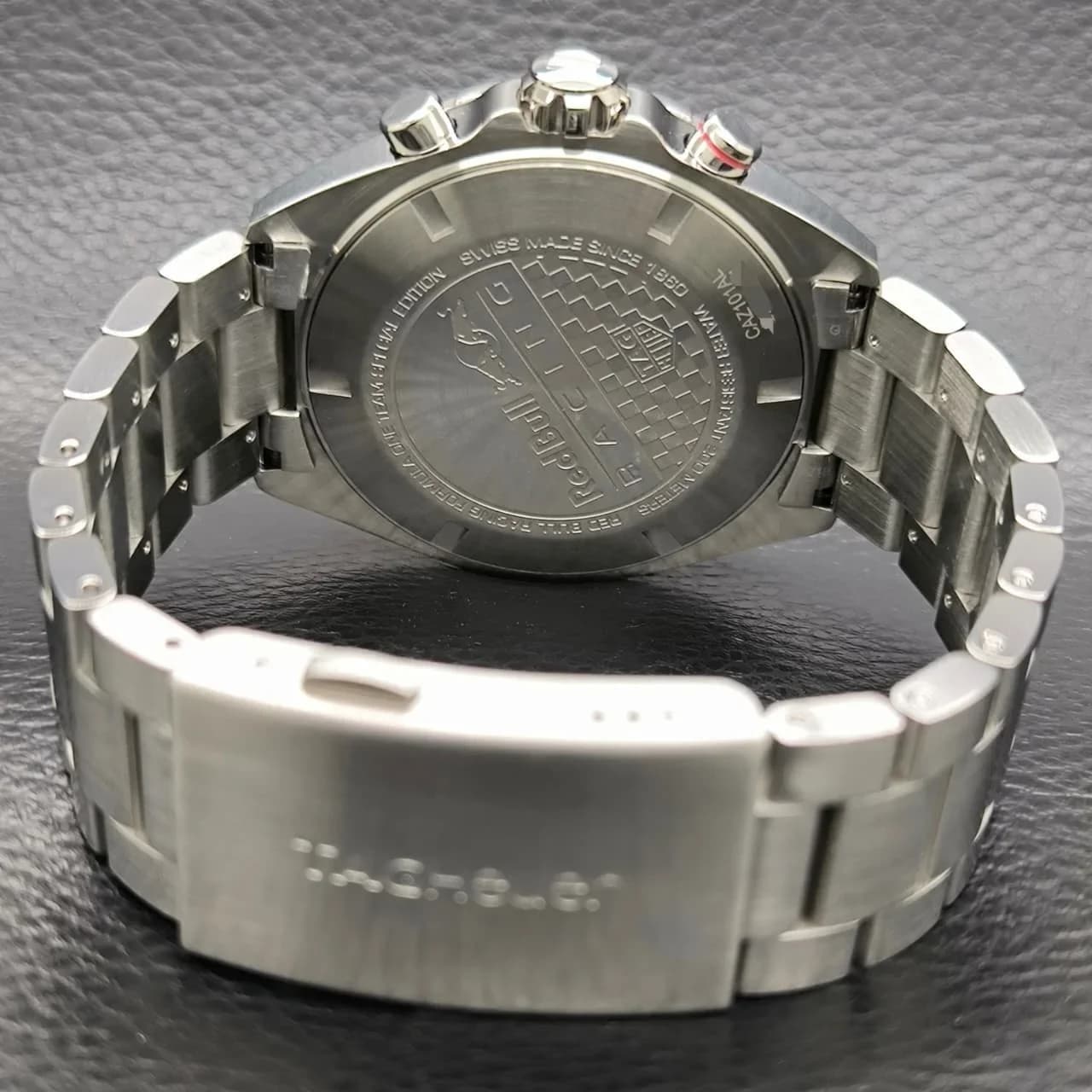 Thumb Formula 1 Red Bull Racing Special Edition / Bracelet