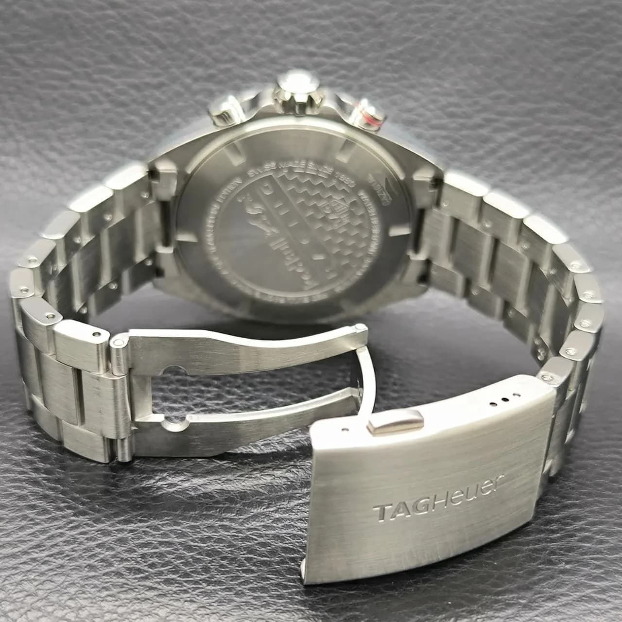 Thumb Formula 1 Red Bull Racing Special Edition / Bracelet