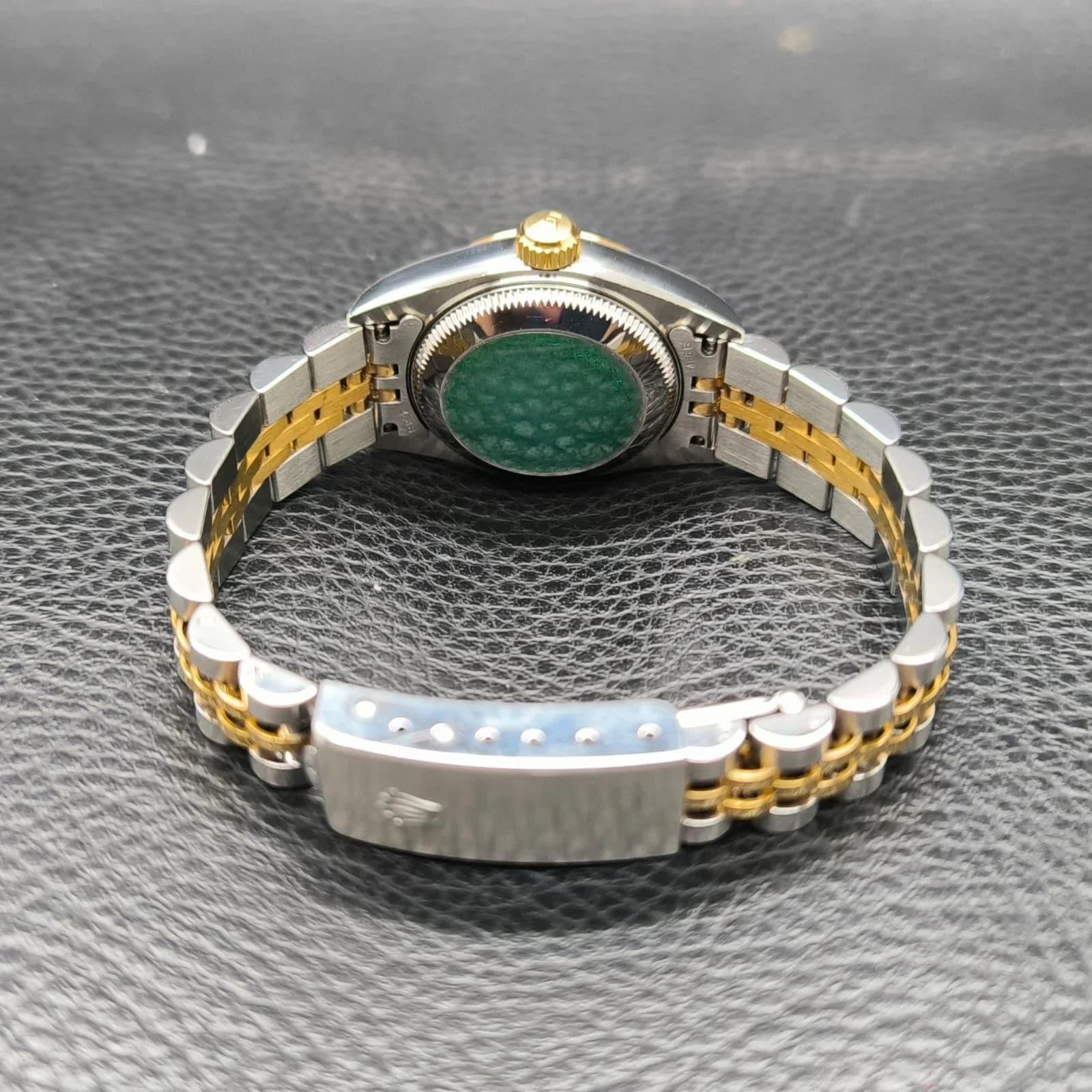 Thumb Lady-Datejust 26 / 79173