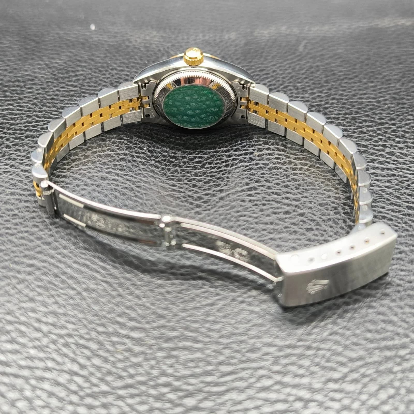 Thumb Lady-Datejust 26 / 79173