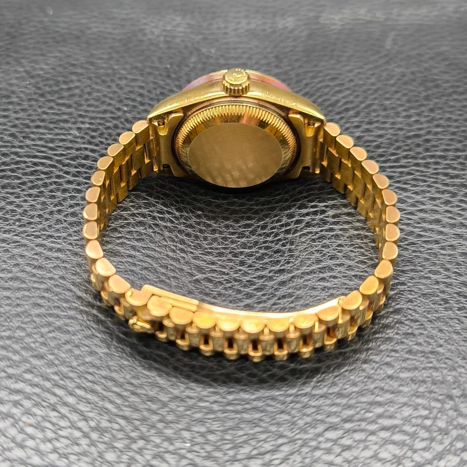 Thumb Lady-Datejust 26 69178