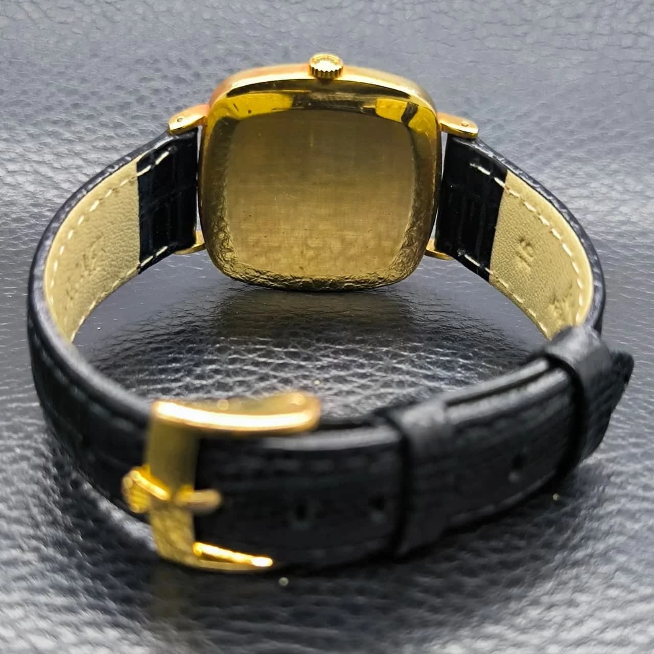 Thumb Cellini 4084