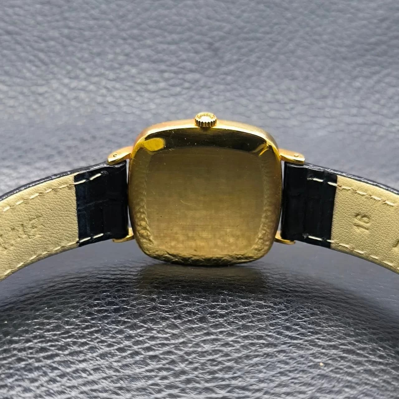 Thumb Cellini 4084