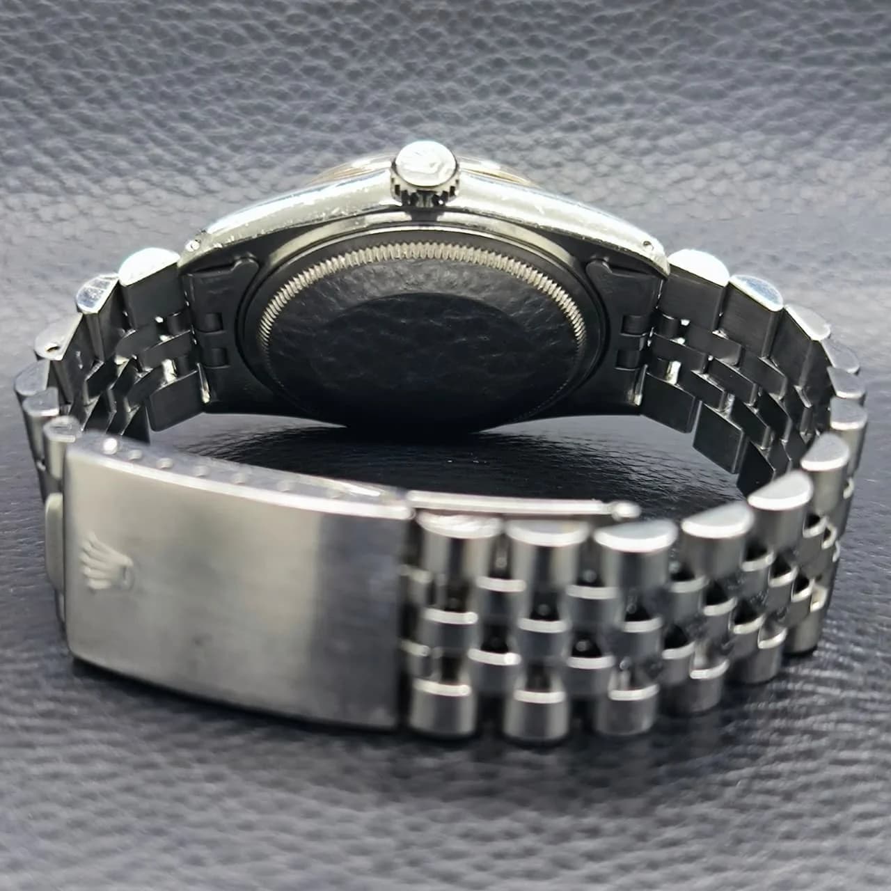 Thumb Datejust 36 16014