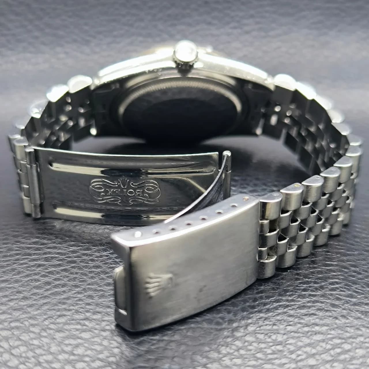 Thumb Datejust 36 16014