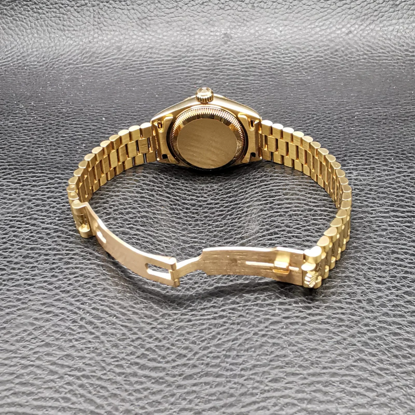 Thumb Lady-Datejust 26 69178