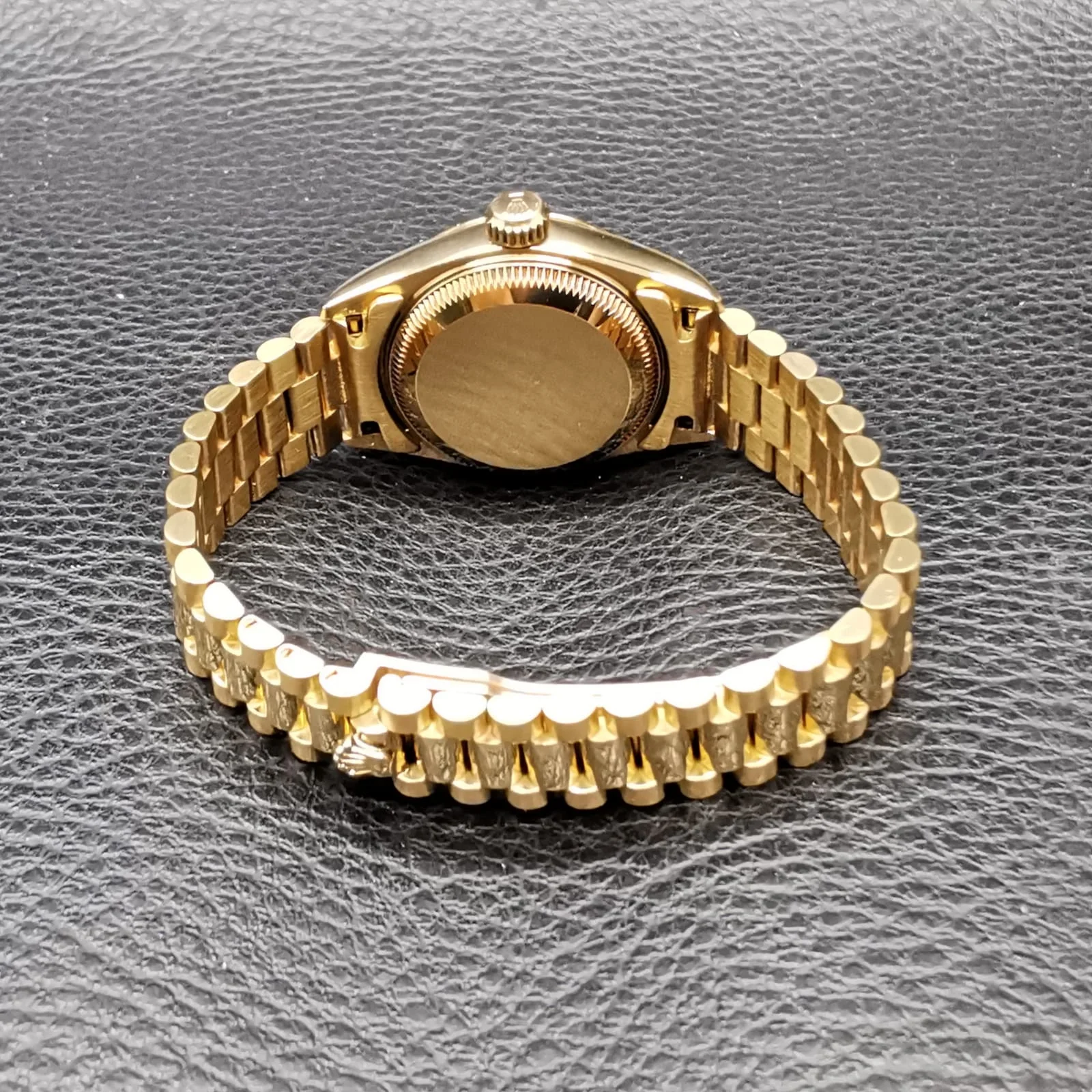 Thumb Lady-Datejust 26 69178