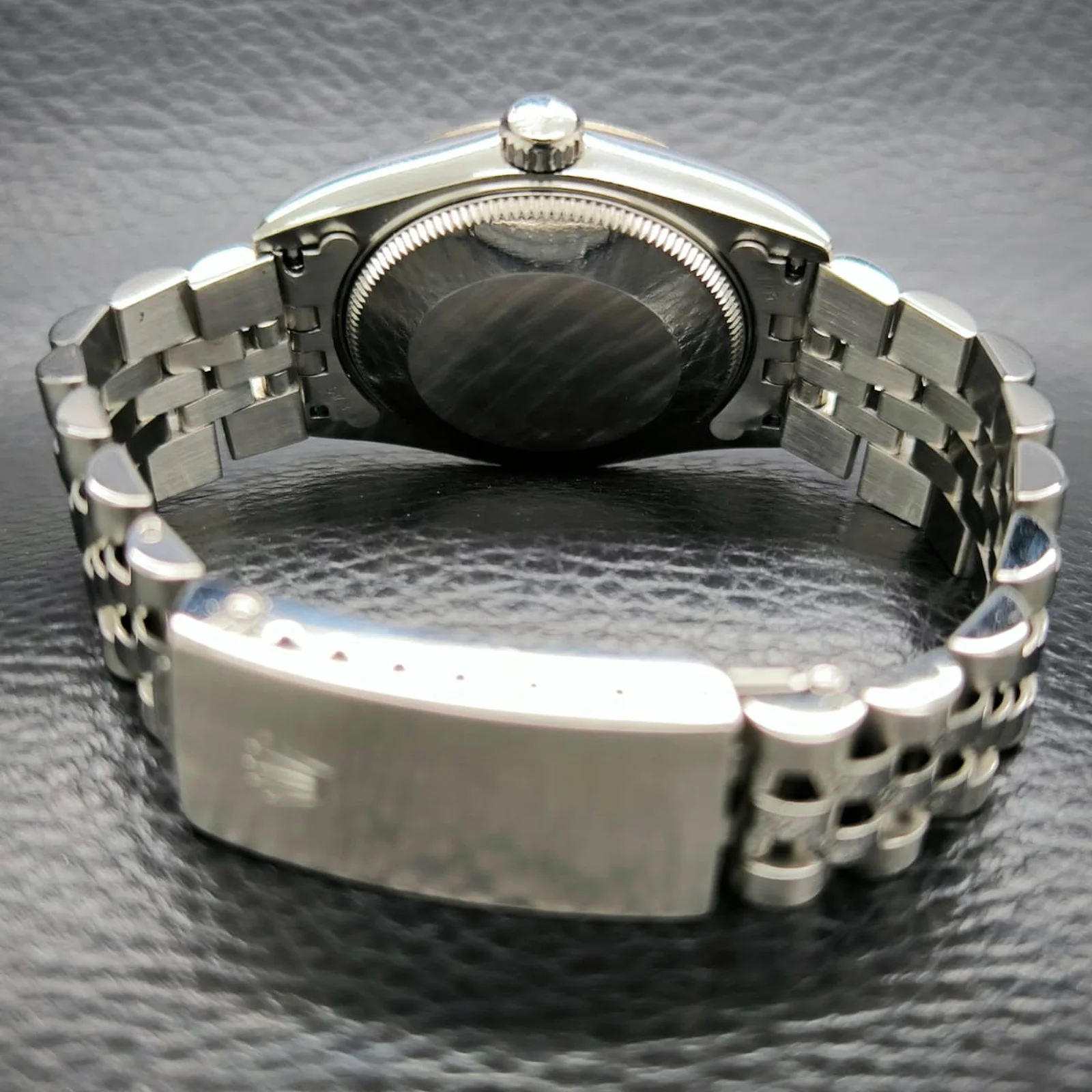 Thumb Datejust 31 68274