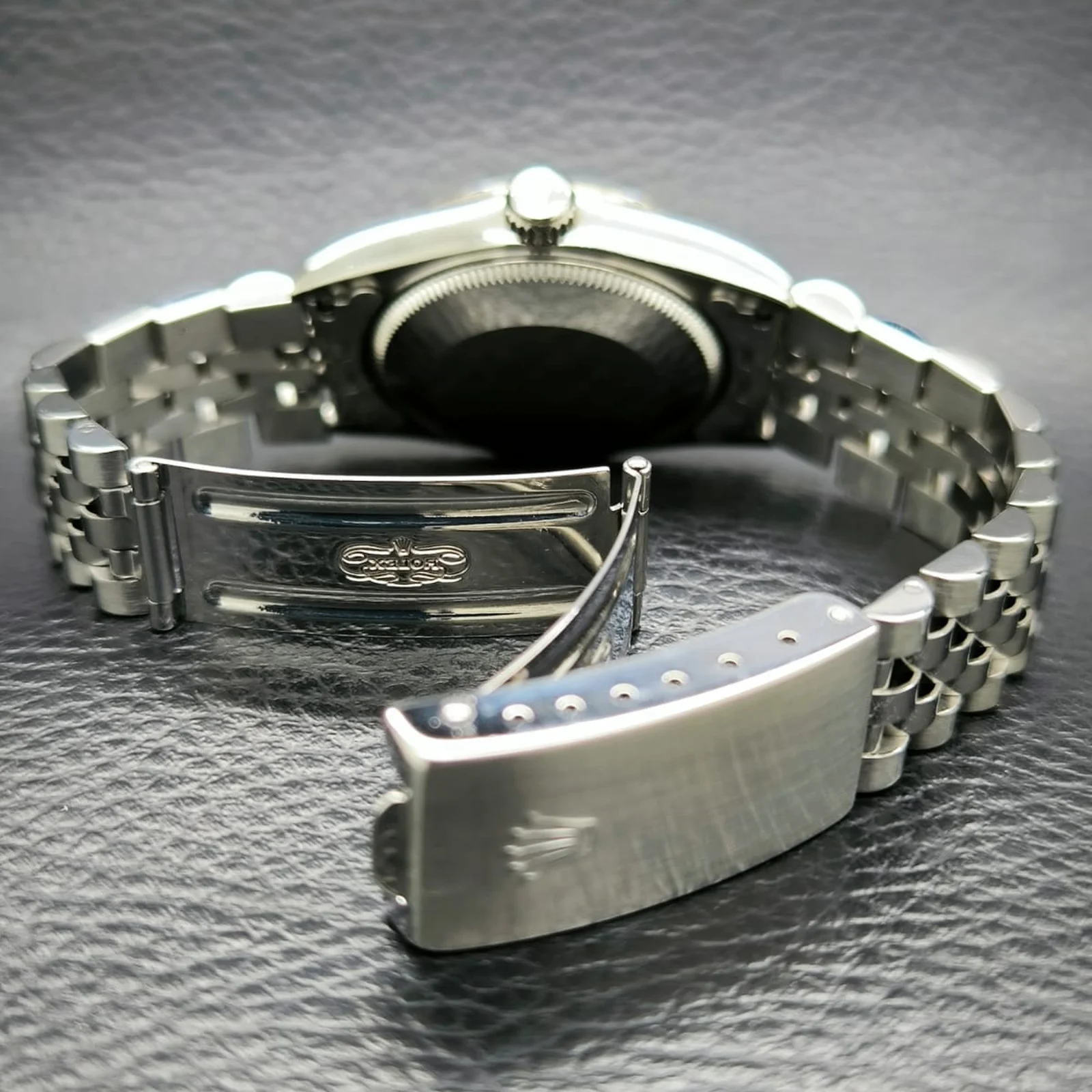 Thumb Datejust 31 68274