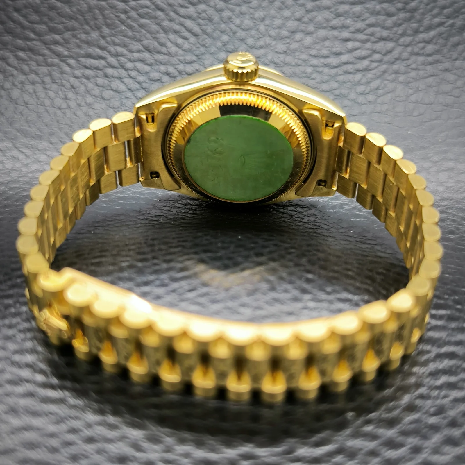 Thumb Lady-Datejust 26 69178