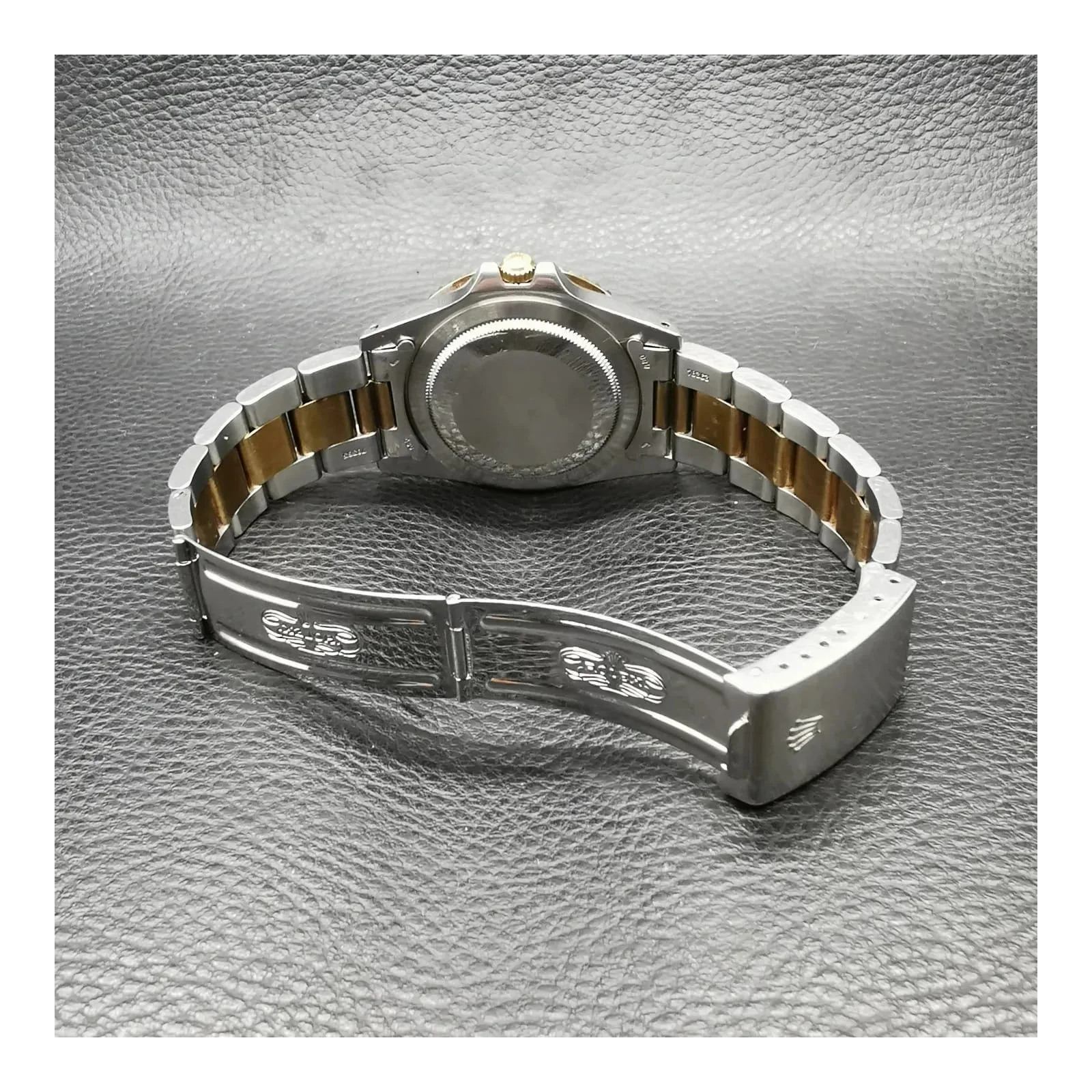 Thumb GMT-Master 16753