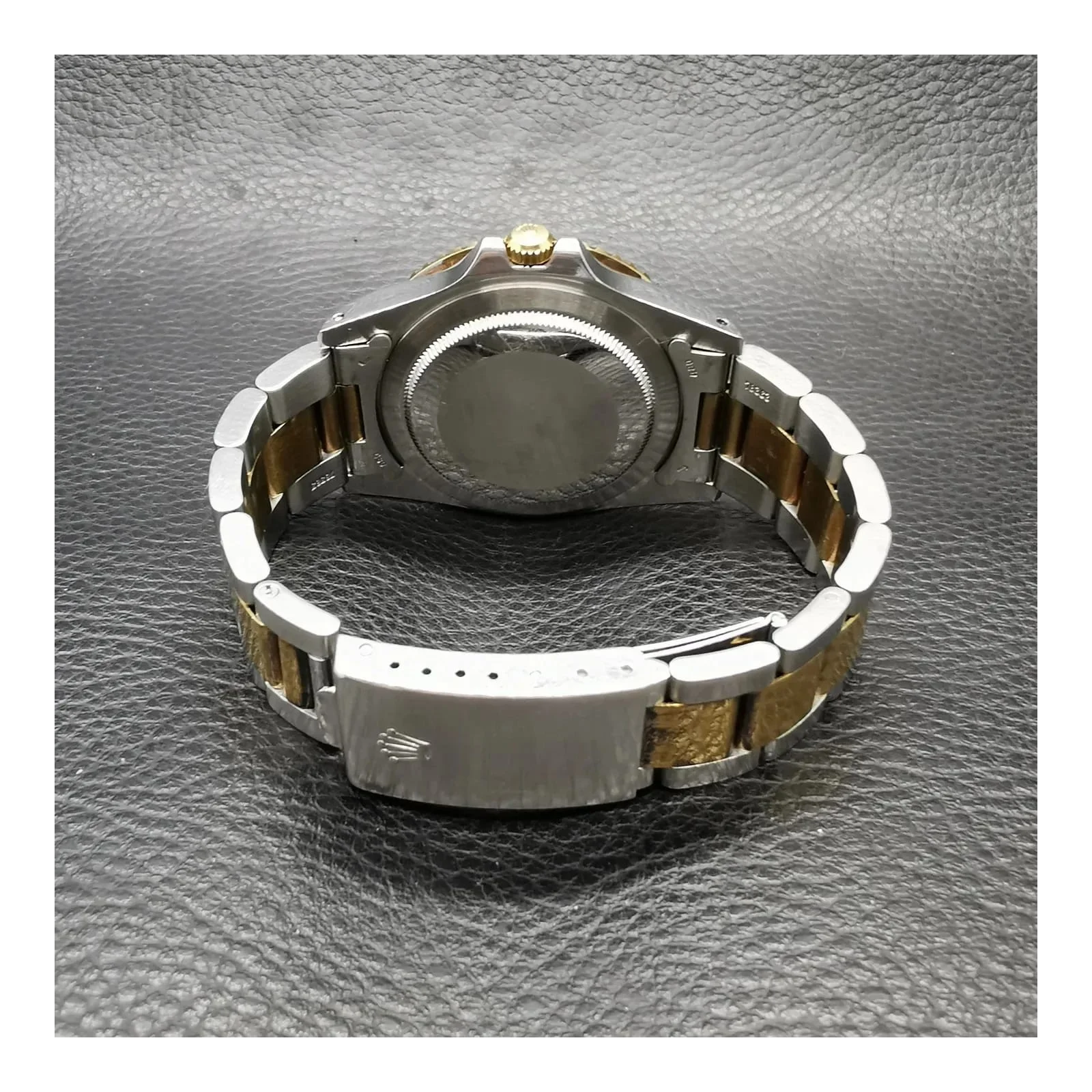 Thumb GMT-Master 16753