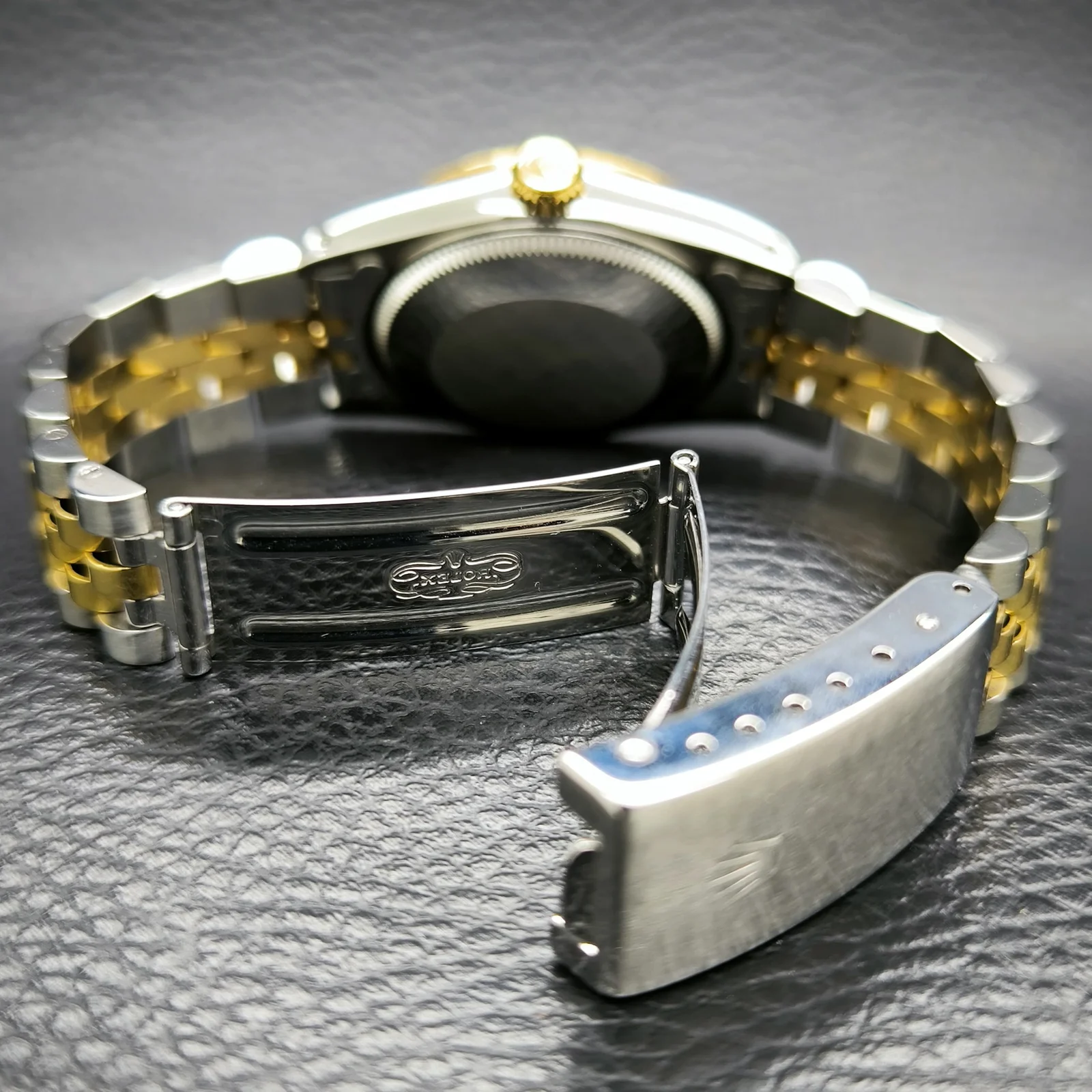 Thumb Datejust 31 68273