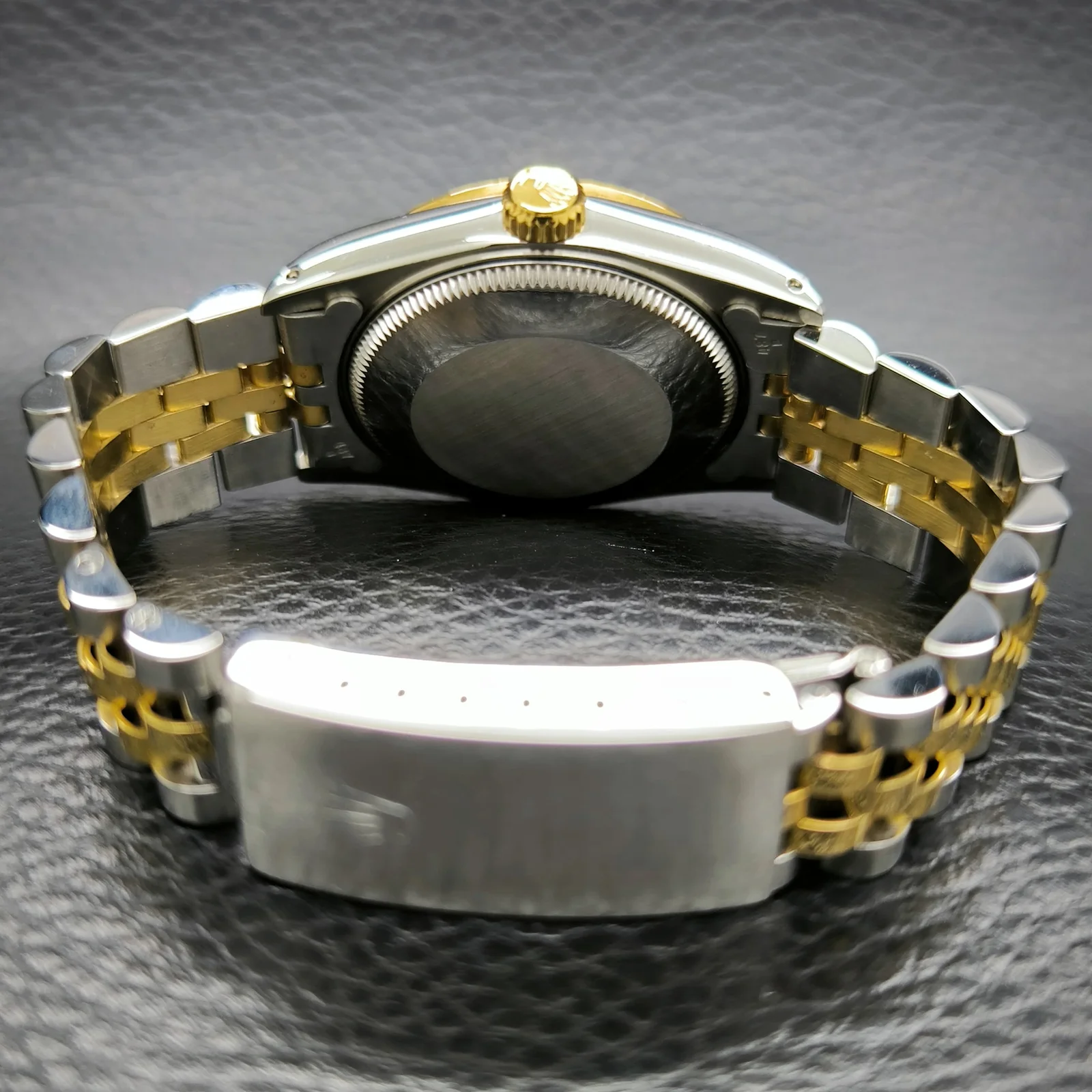 Thumb Datejust 31 68273