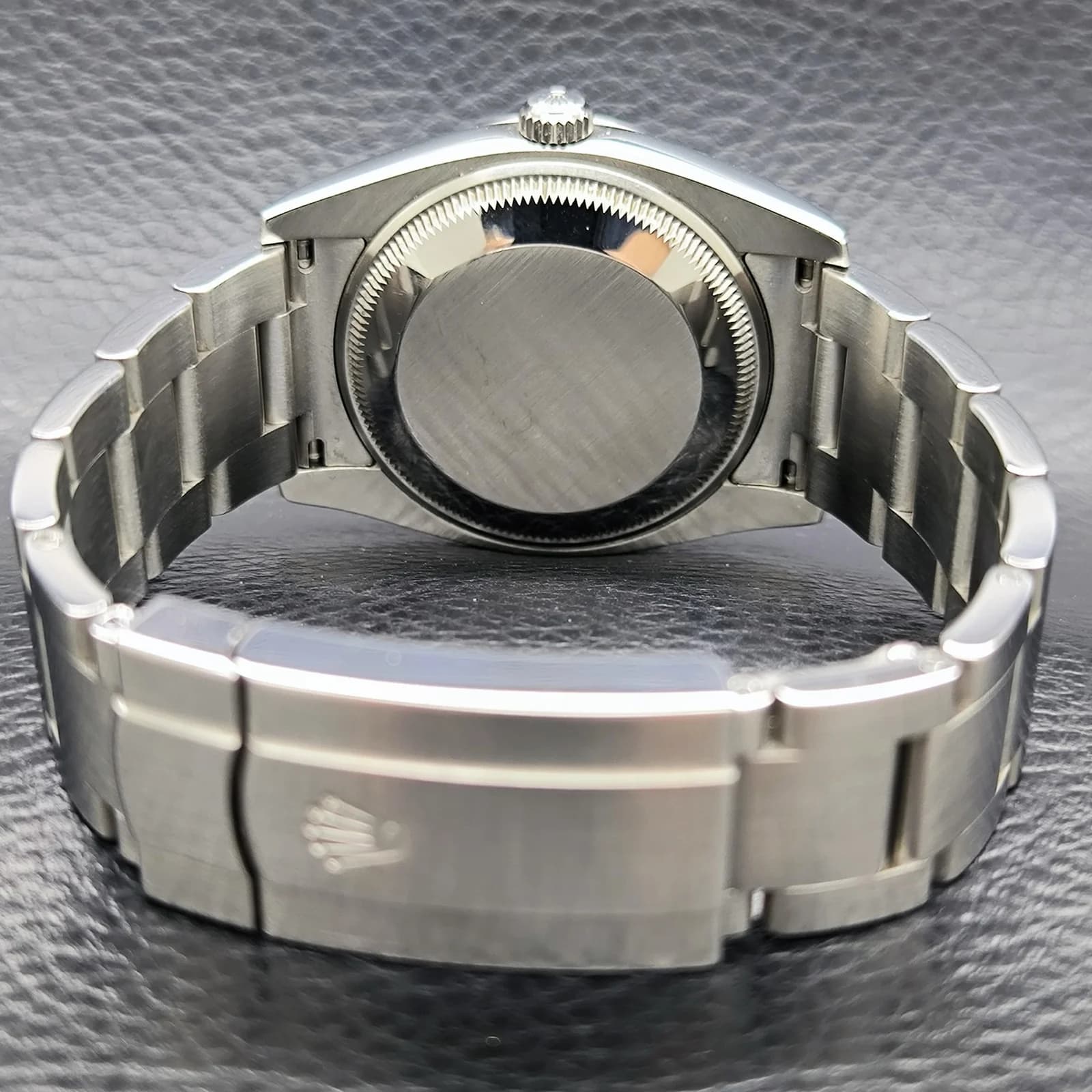 Thumb Air-King 34 114210