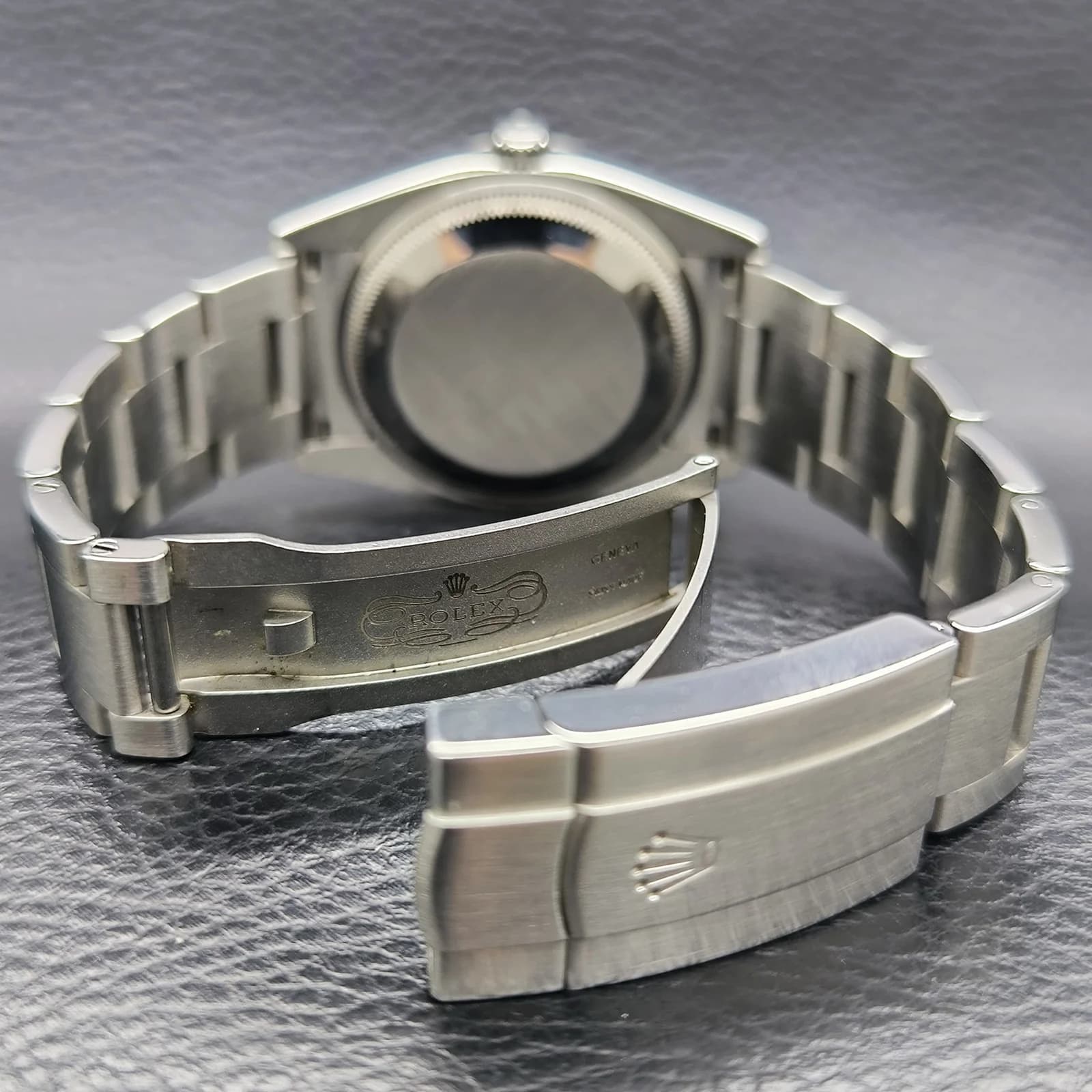 Thumb Air-King 34 114210