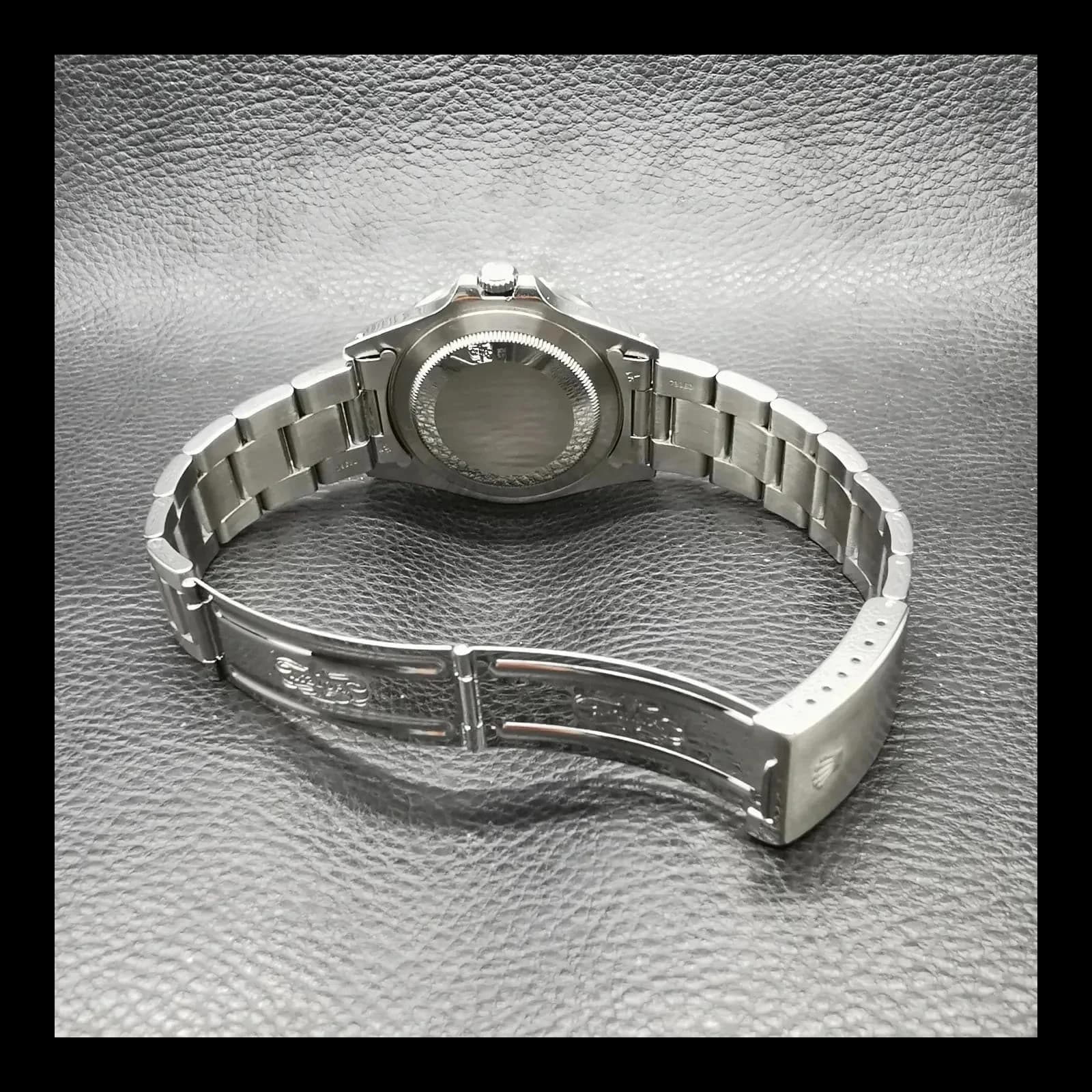 Thumb GMT-Master 16700