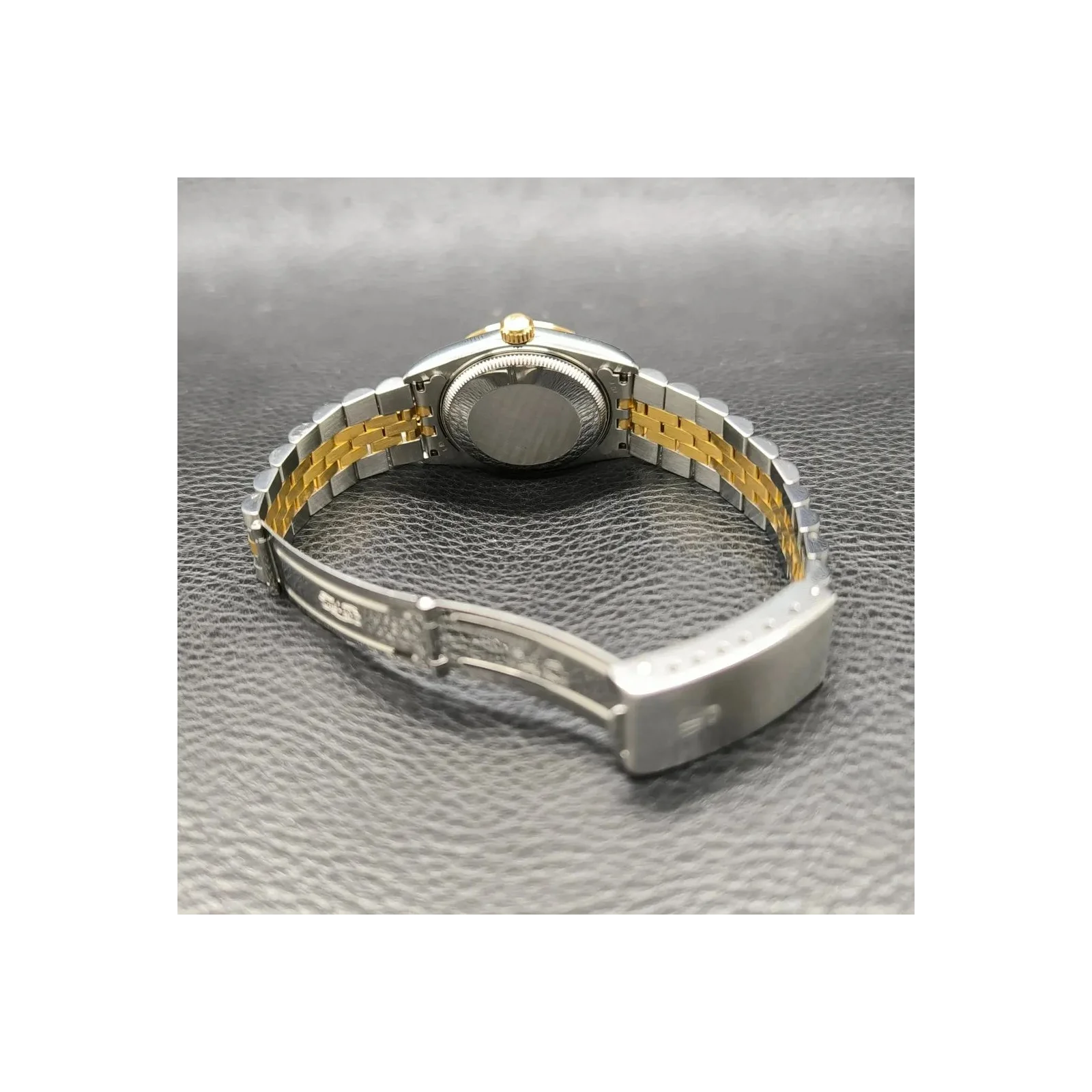 Thumb Datejust 31 68273