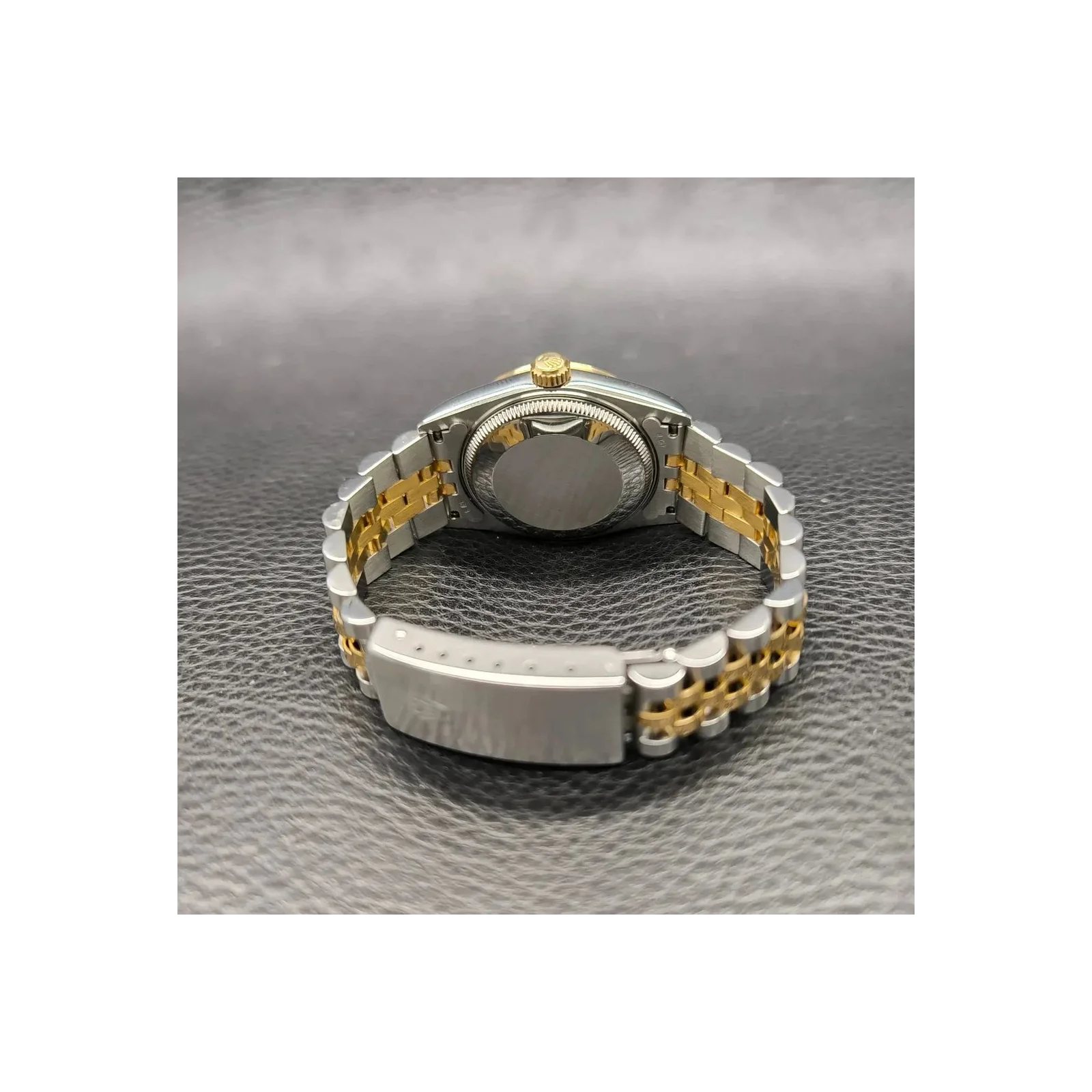 Thumb Datejust 31 68273