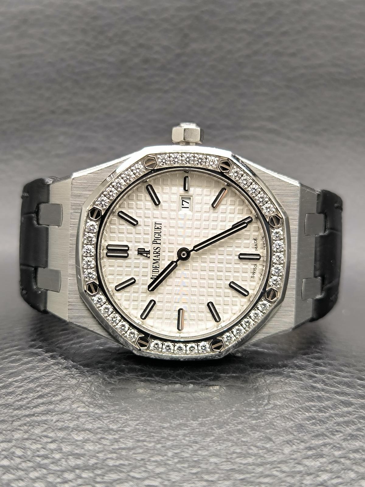 Ap 67651 shop