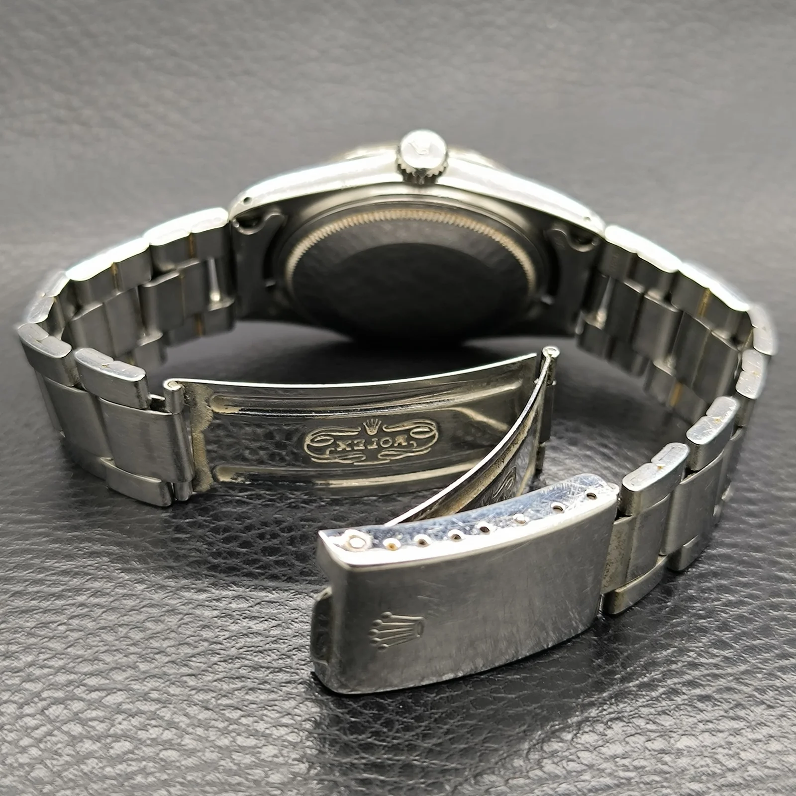 Thumb Datejust 36 1603