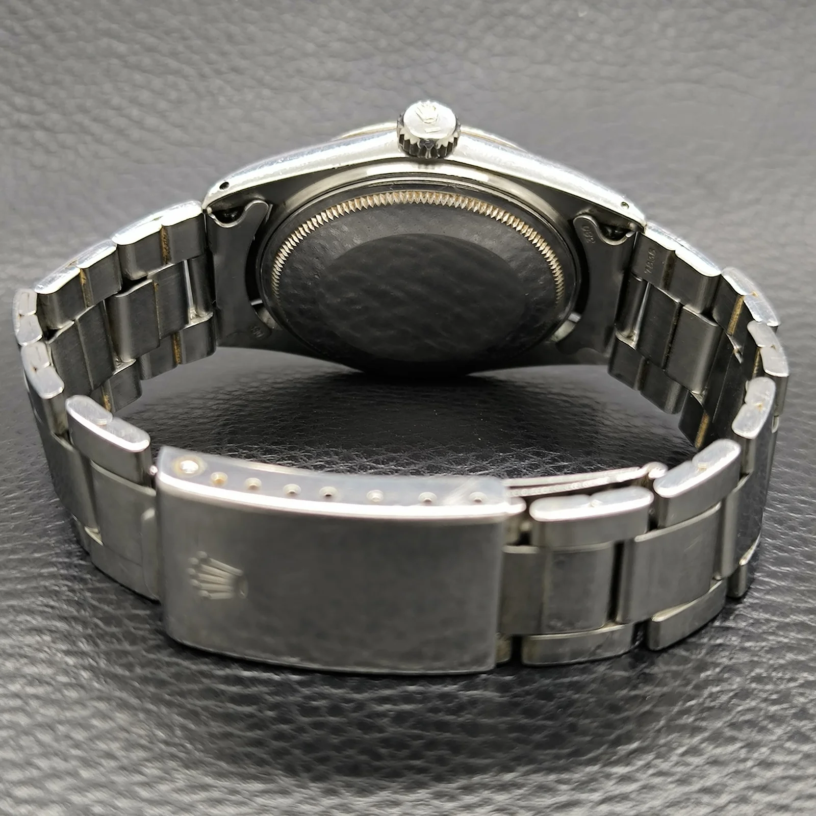Thumb Datejust 36 1603