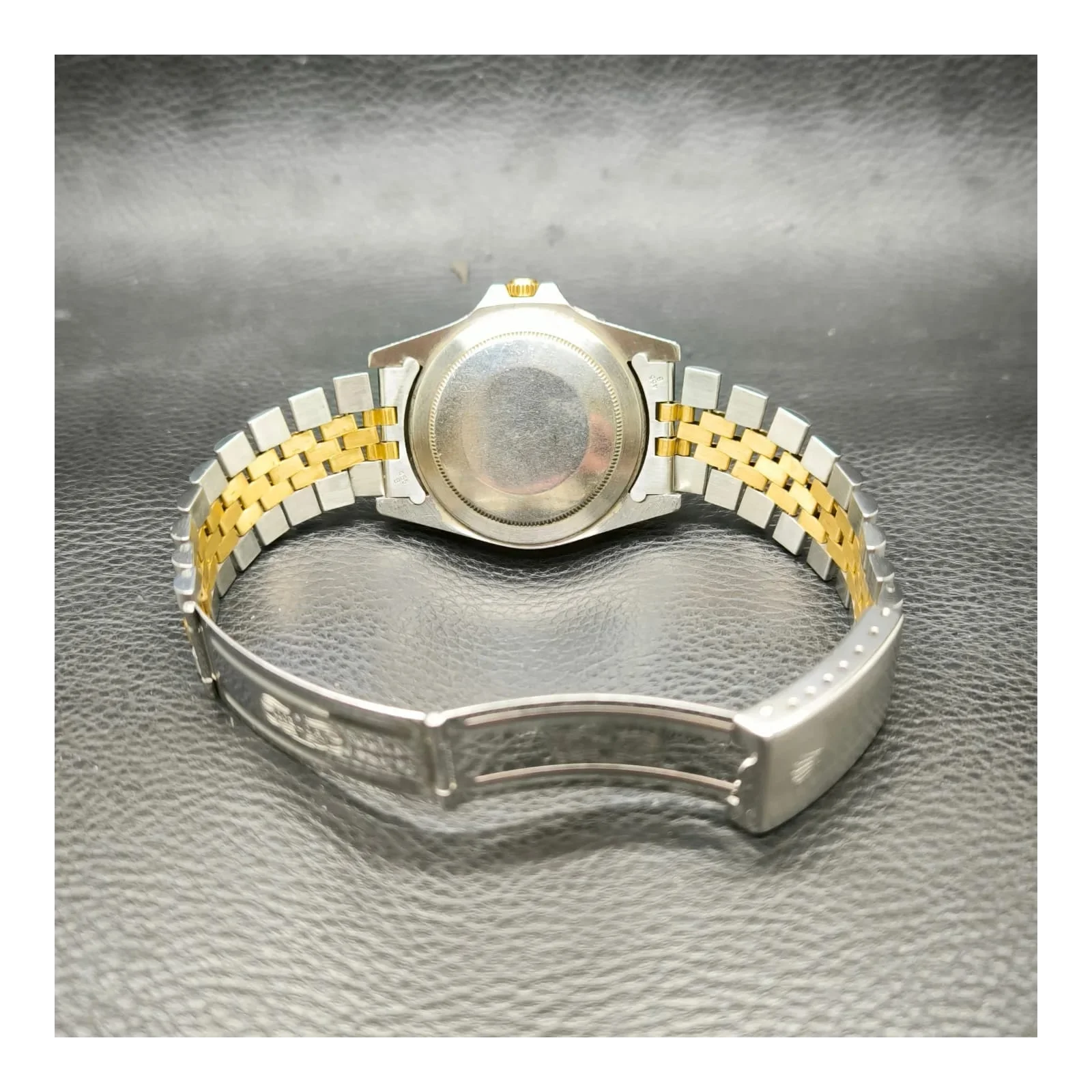 Thumb GMT-Master 16753