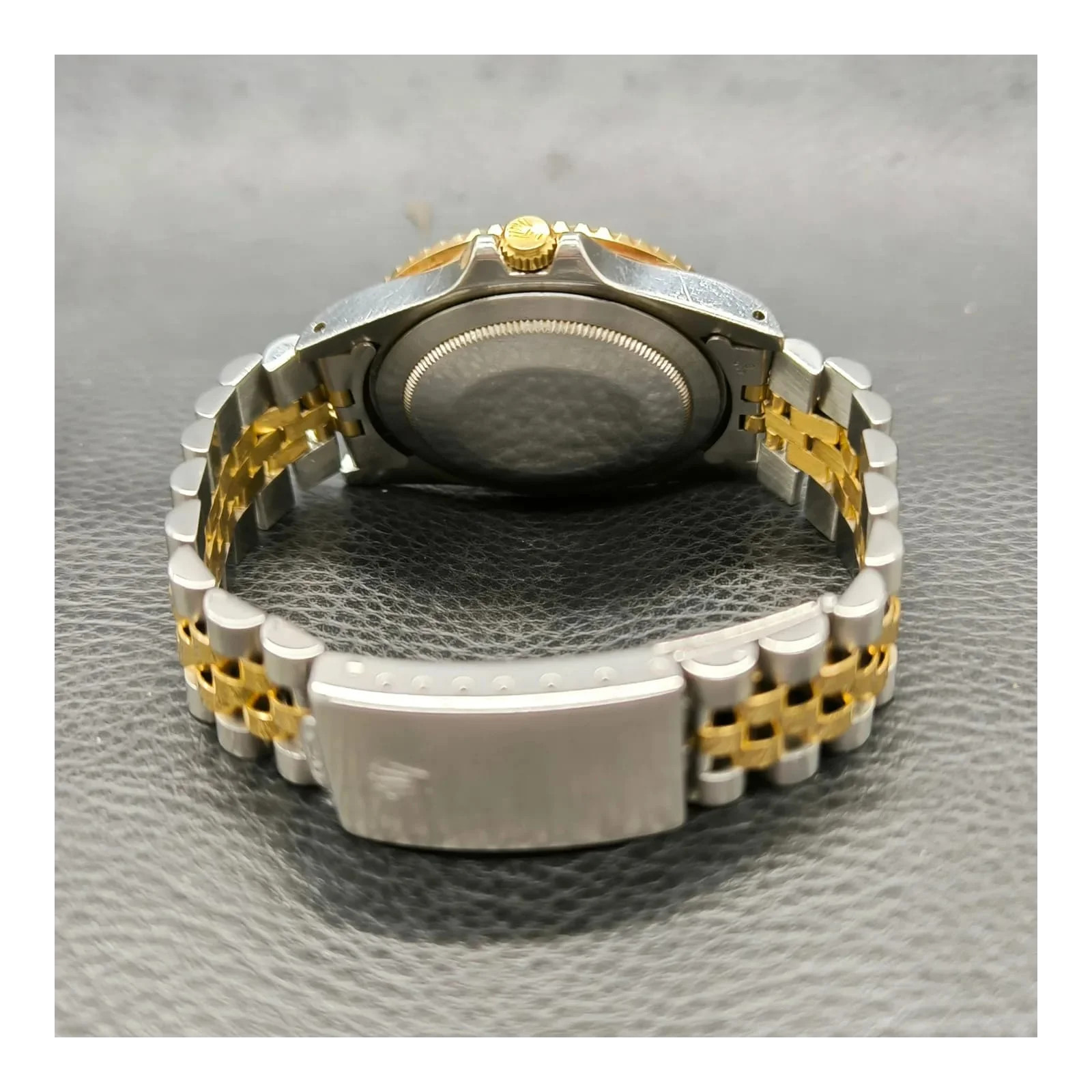 Thumb GMT-Master 16753