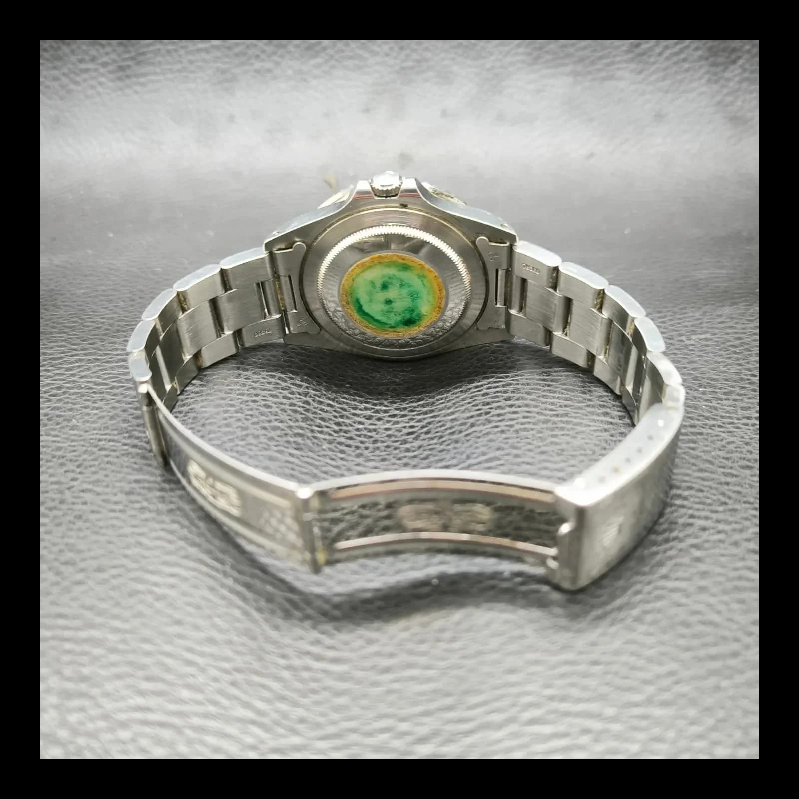 Thumb GMT-Master 16700