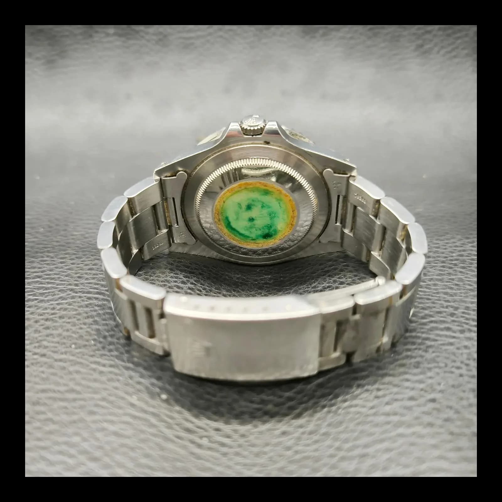 Thumb GMT-Master 16700