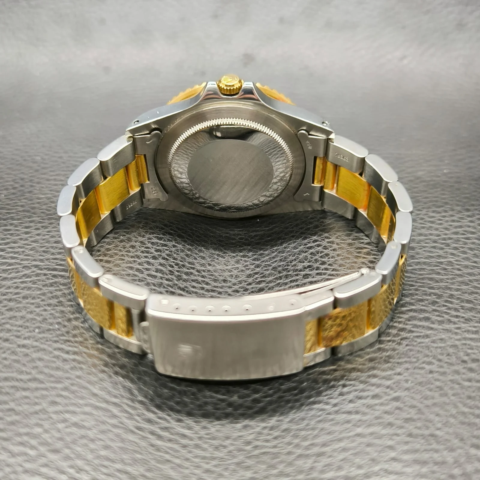 Thumb GMT-Master 16753