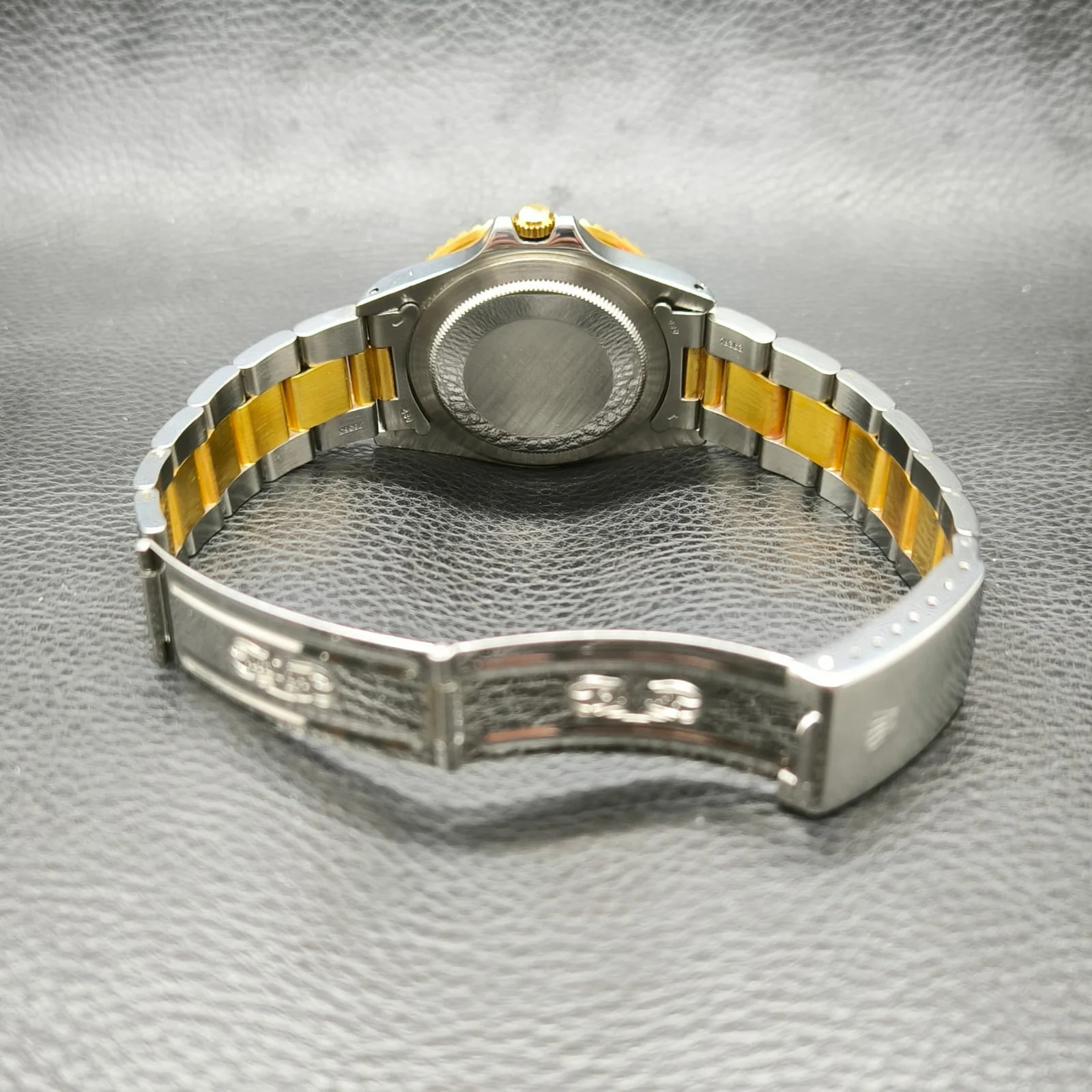 Thumb GMT-Master 16753