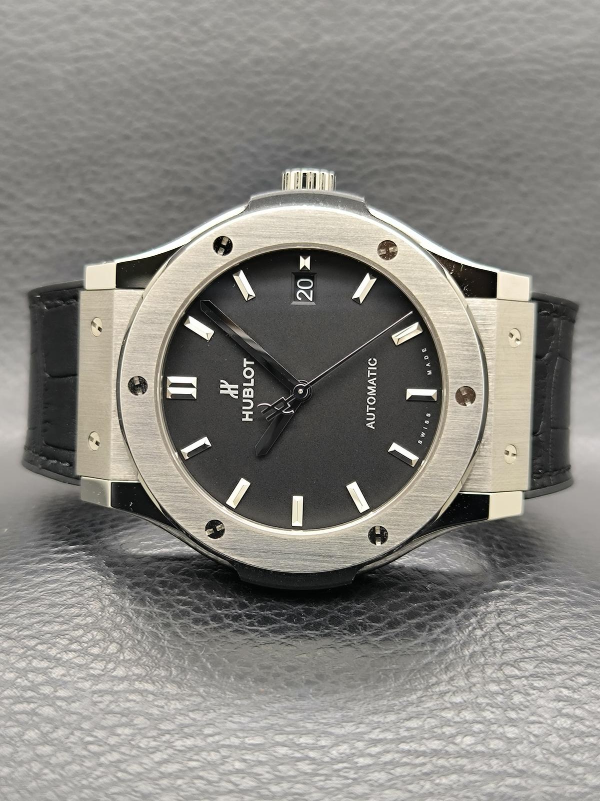 Hublot jam harga deals