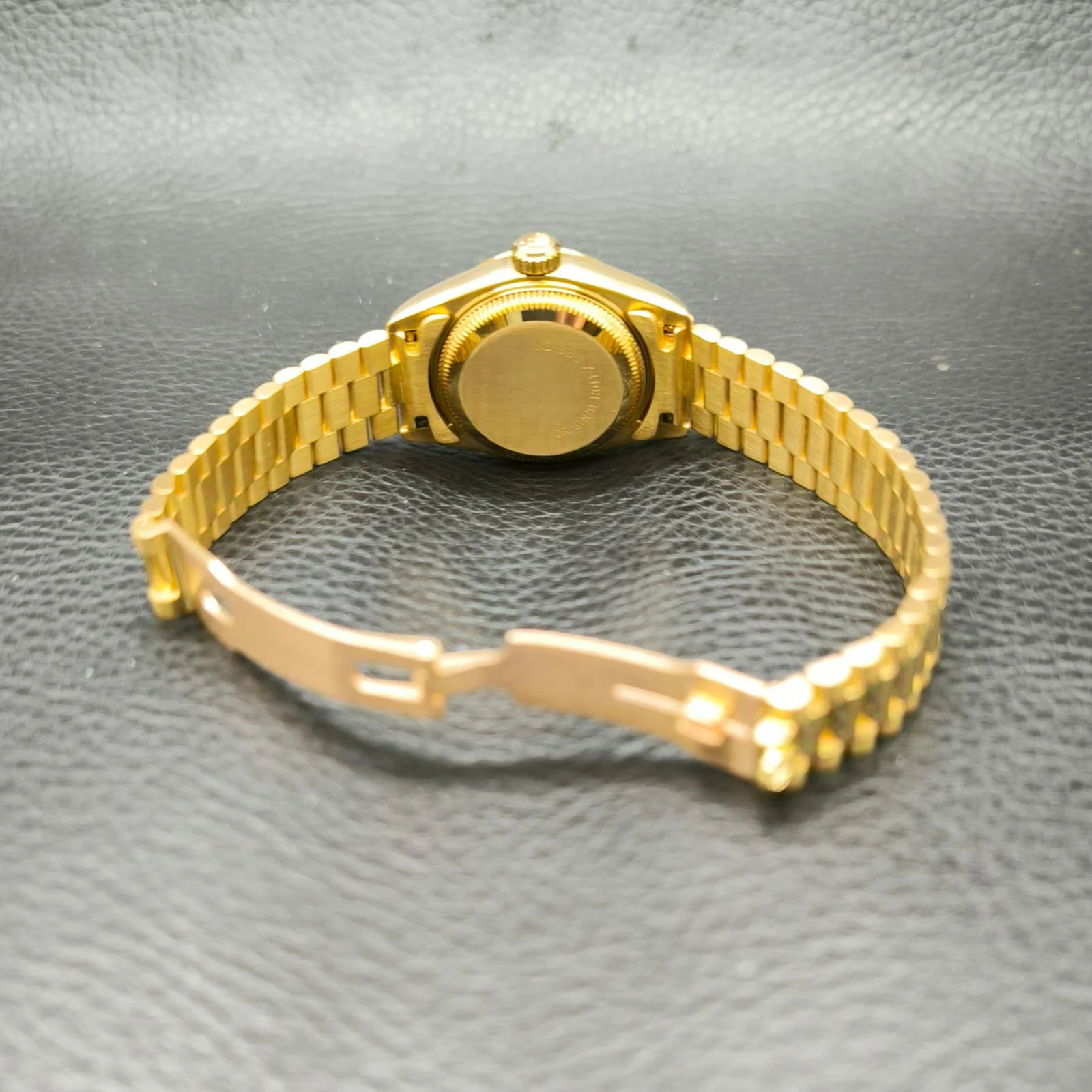 Thumb Lady-Datejust 26 69178